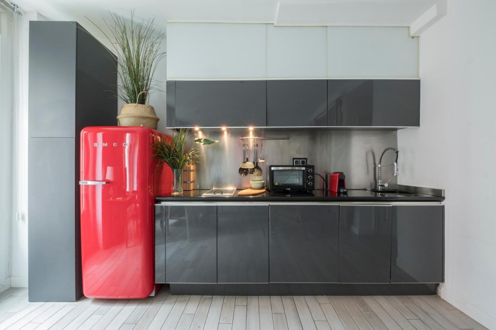 Home Boutique photo 4