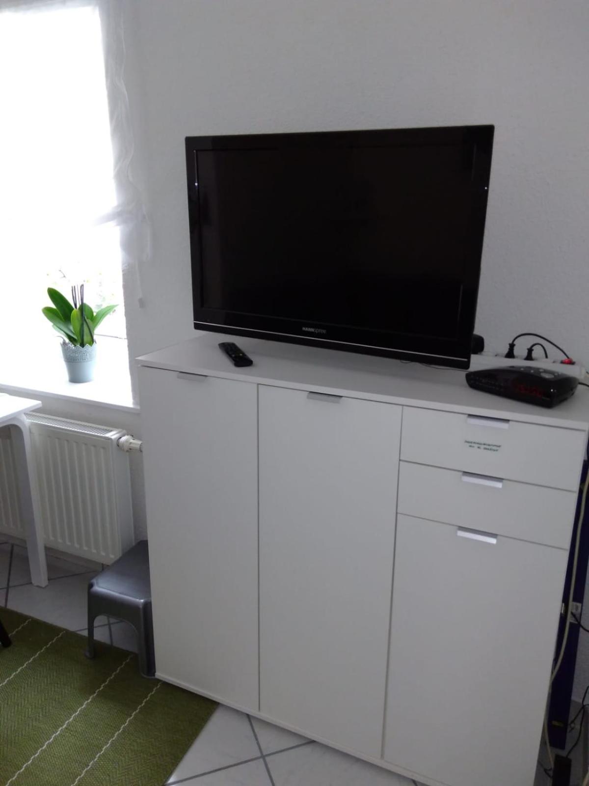 Ferienwohnung Altstadt - Property Image 5