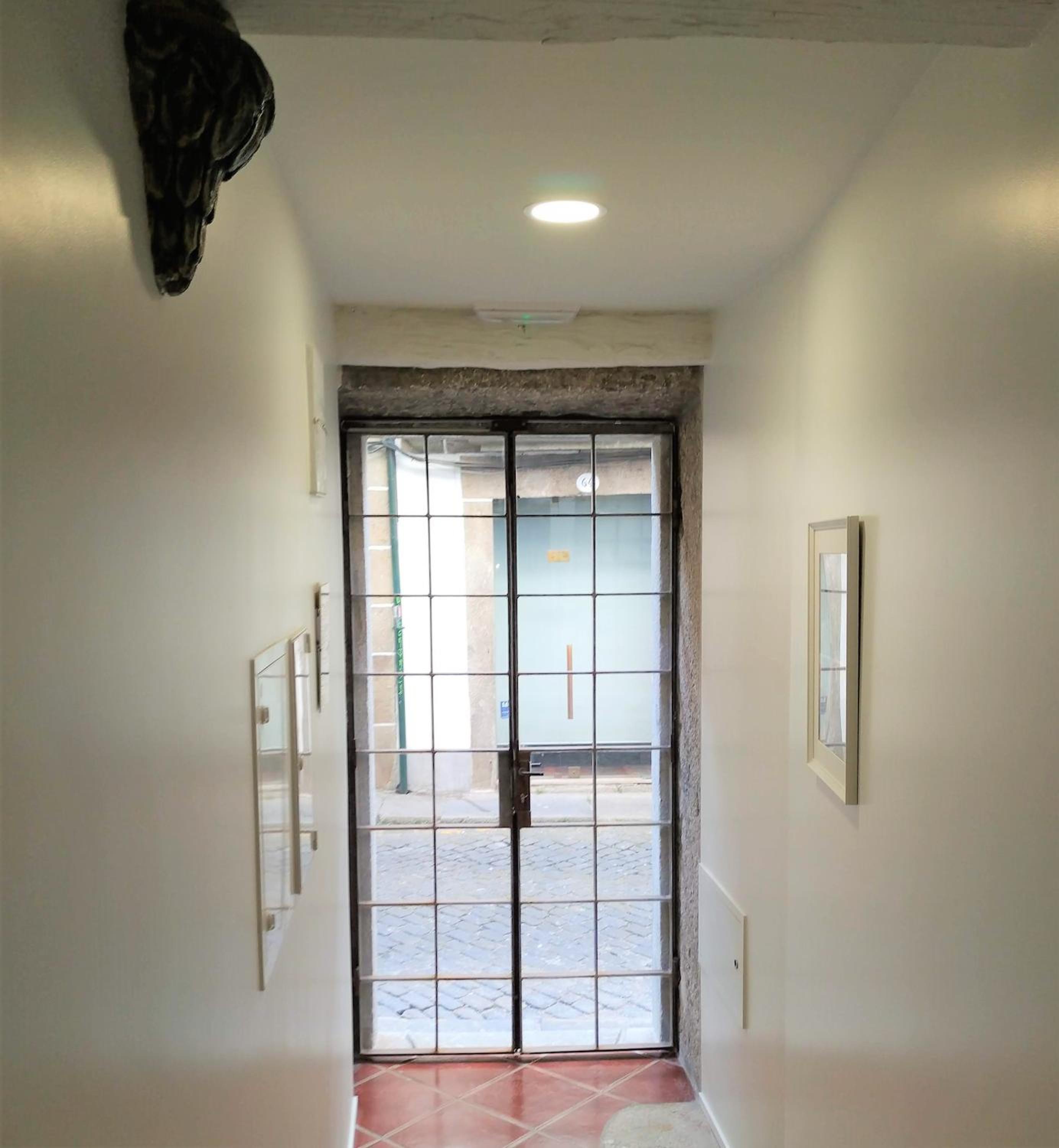 Photo 47