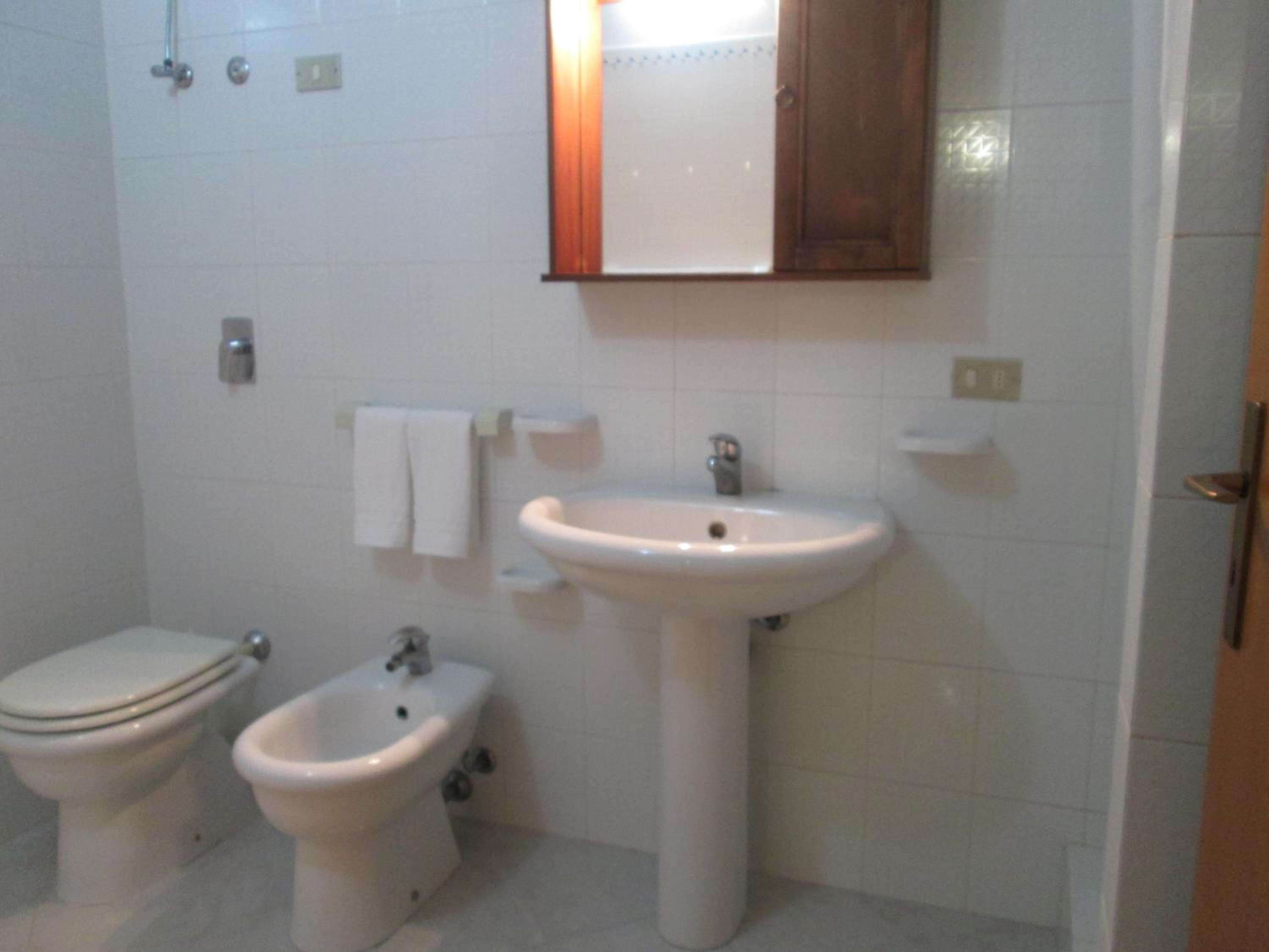 Residence Punta Sottile Lampedusa 150 mt dalla spiaggia cala francese photo 5