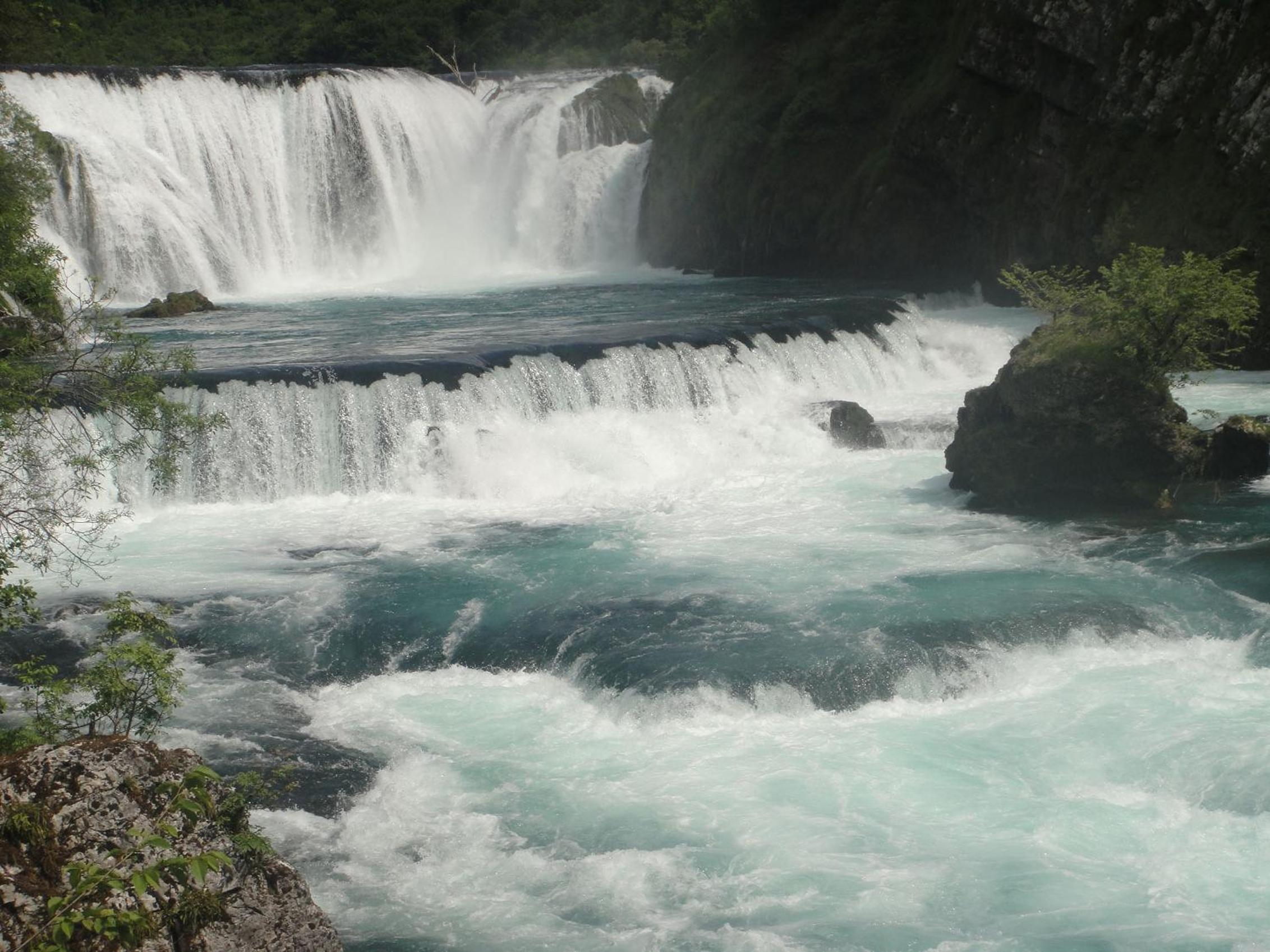 Photo 29