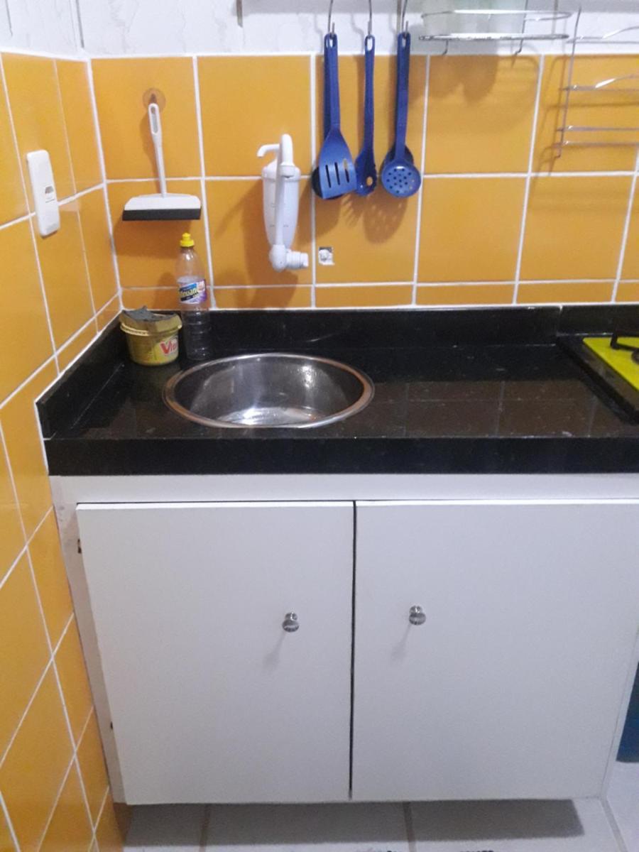 Casa Arthur Bernardes 15