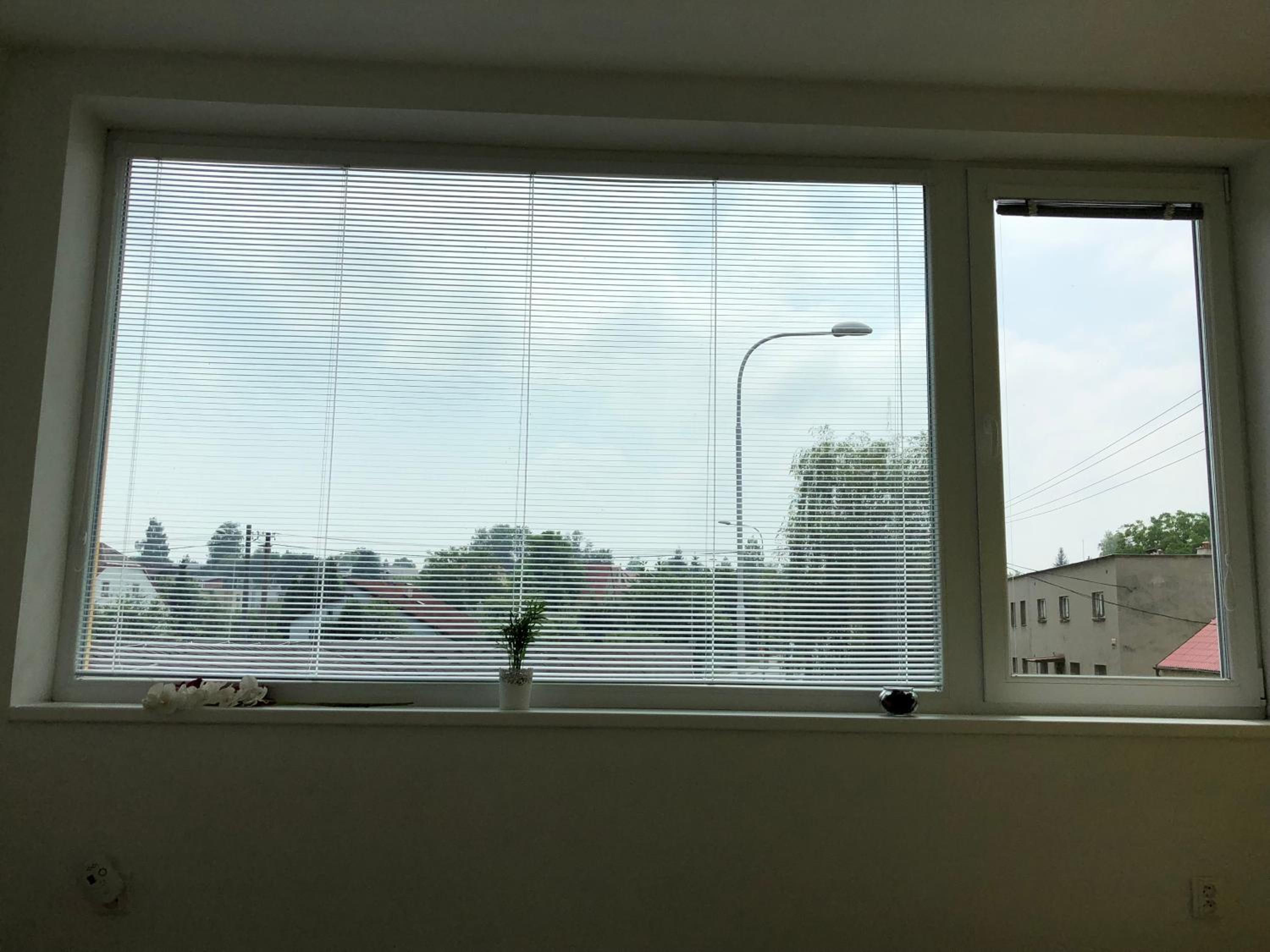 Apartmány LETO, photo 49