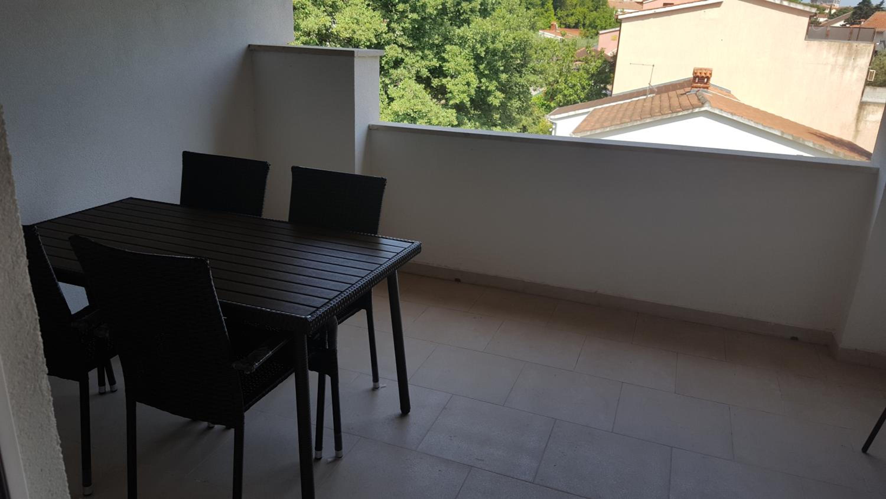 Villa Iva photo 4