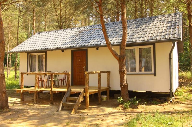 Photo 24
