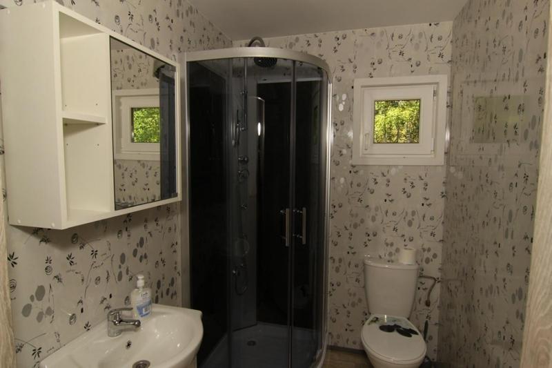 Photo 30