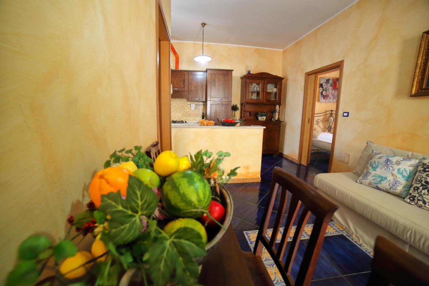 Photo 46