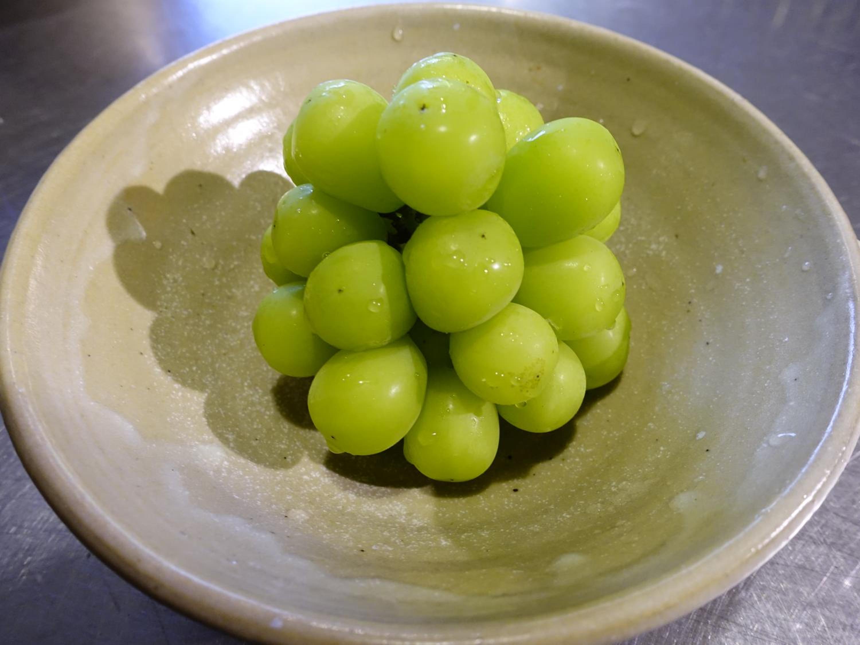 Photo 48