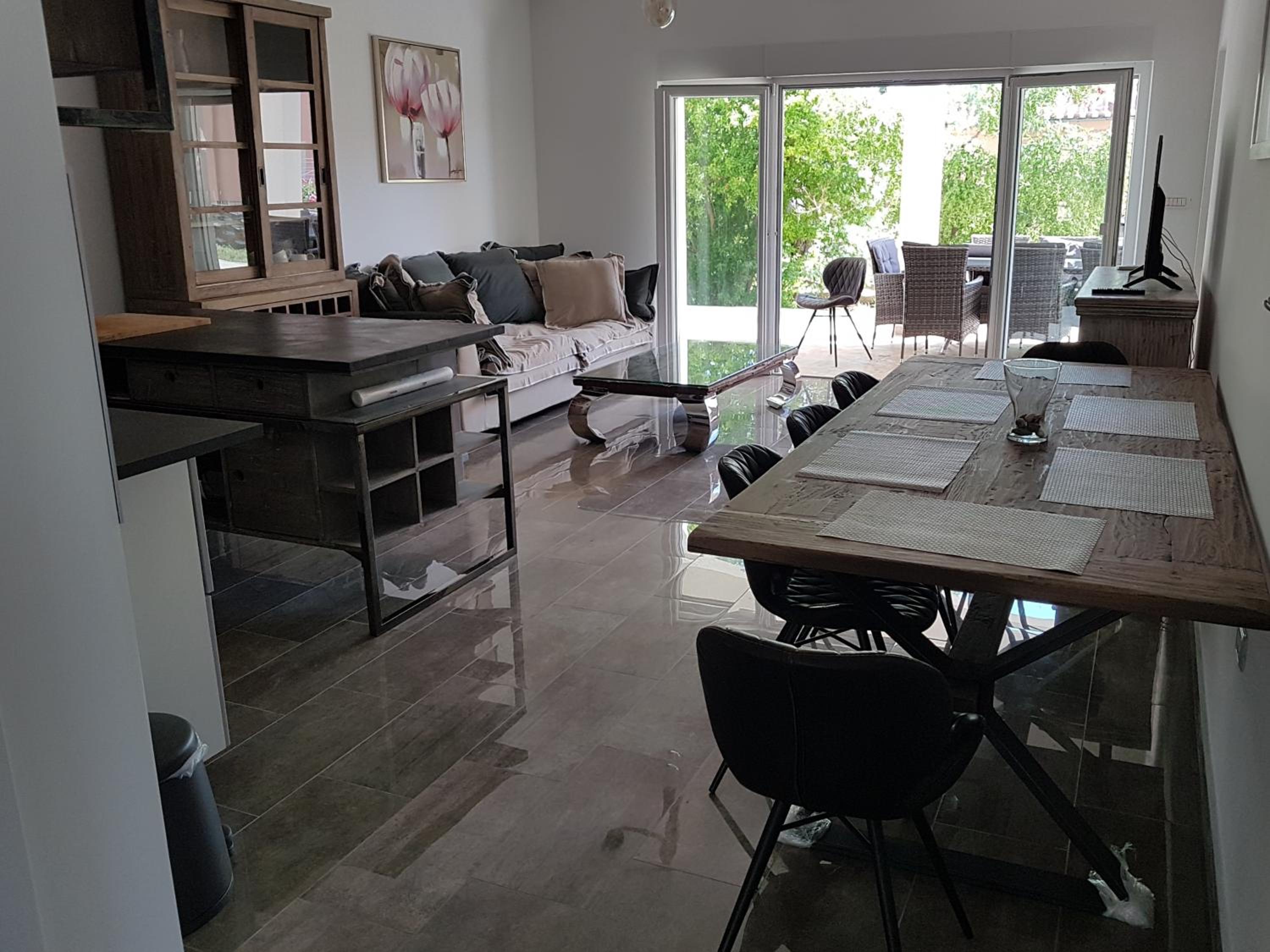 Villa Iva photo 5