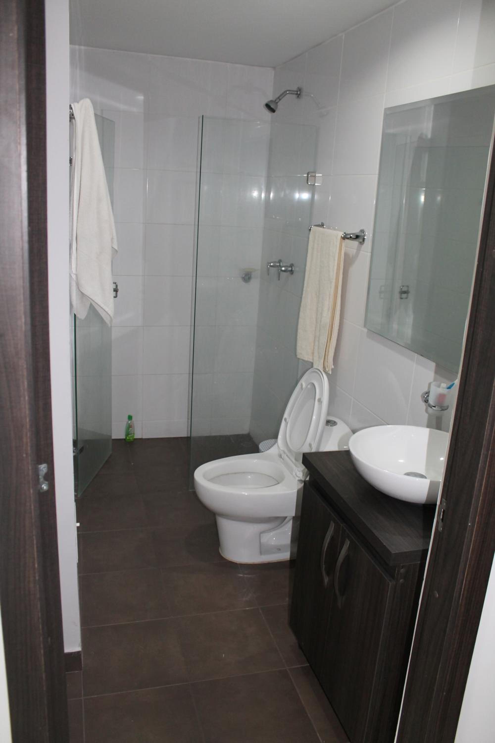 APARTA ESTUDIO TORRES RFP