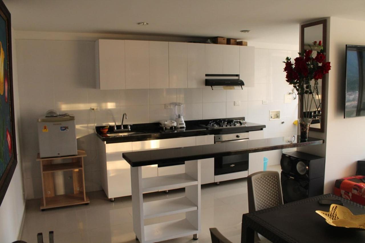 APARTA ESTUDIO TORRES RFP