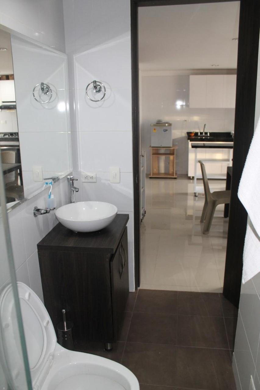 APARTA ESTUDIO TORRES RFP