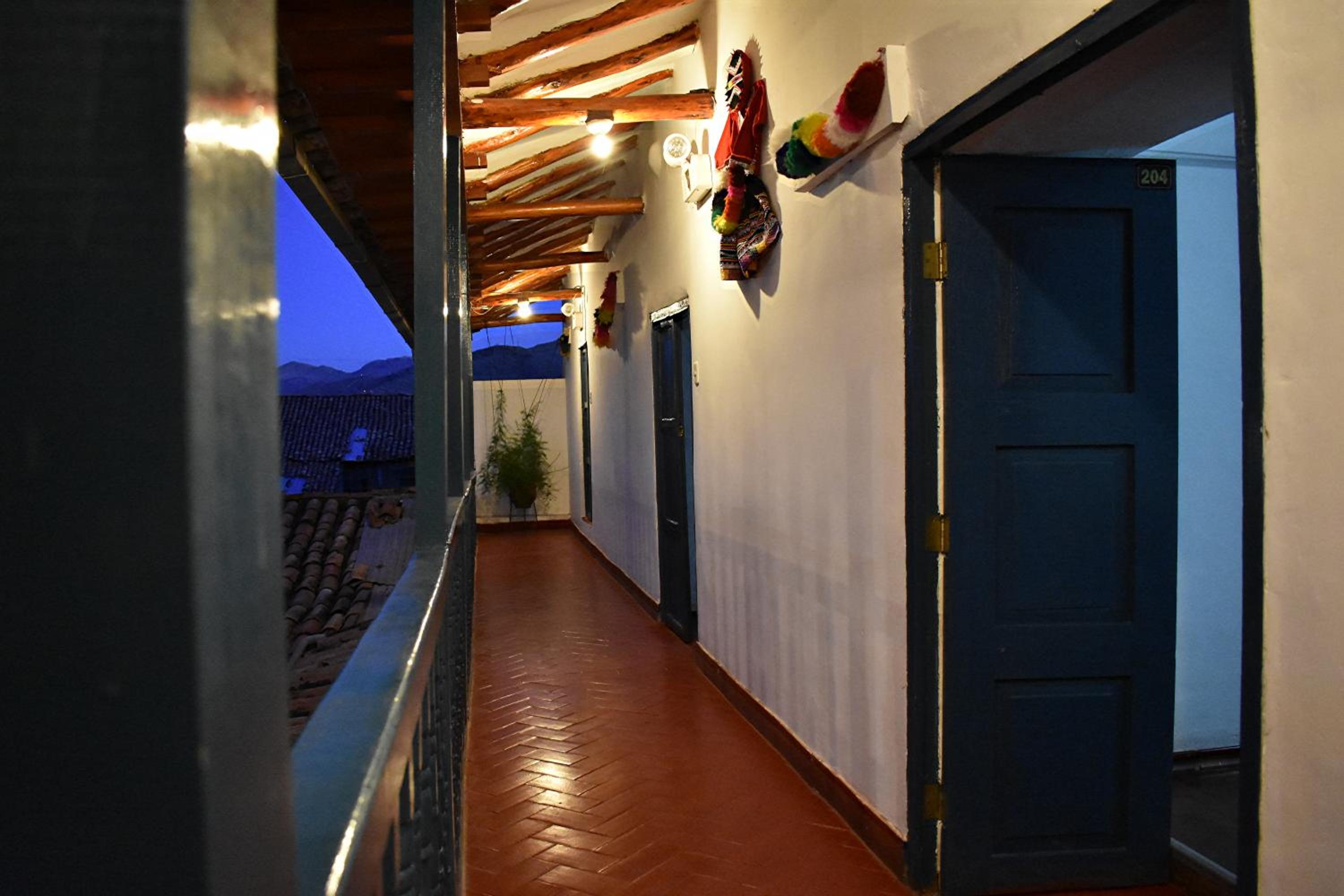 Photo 20