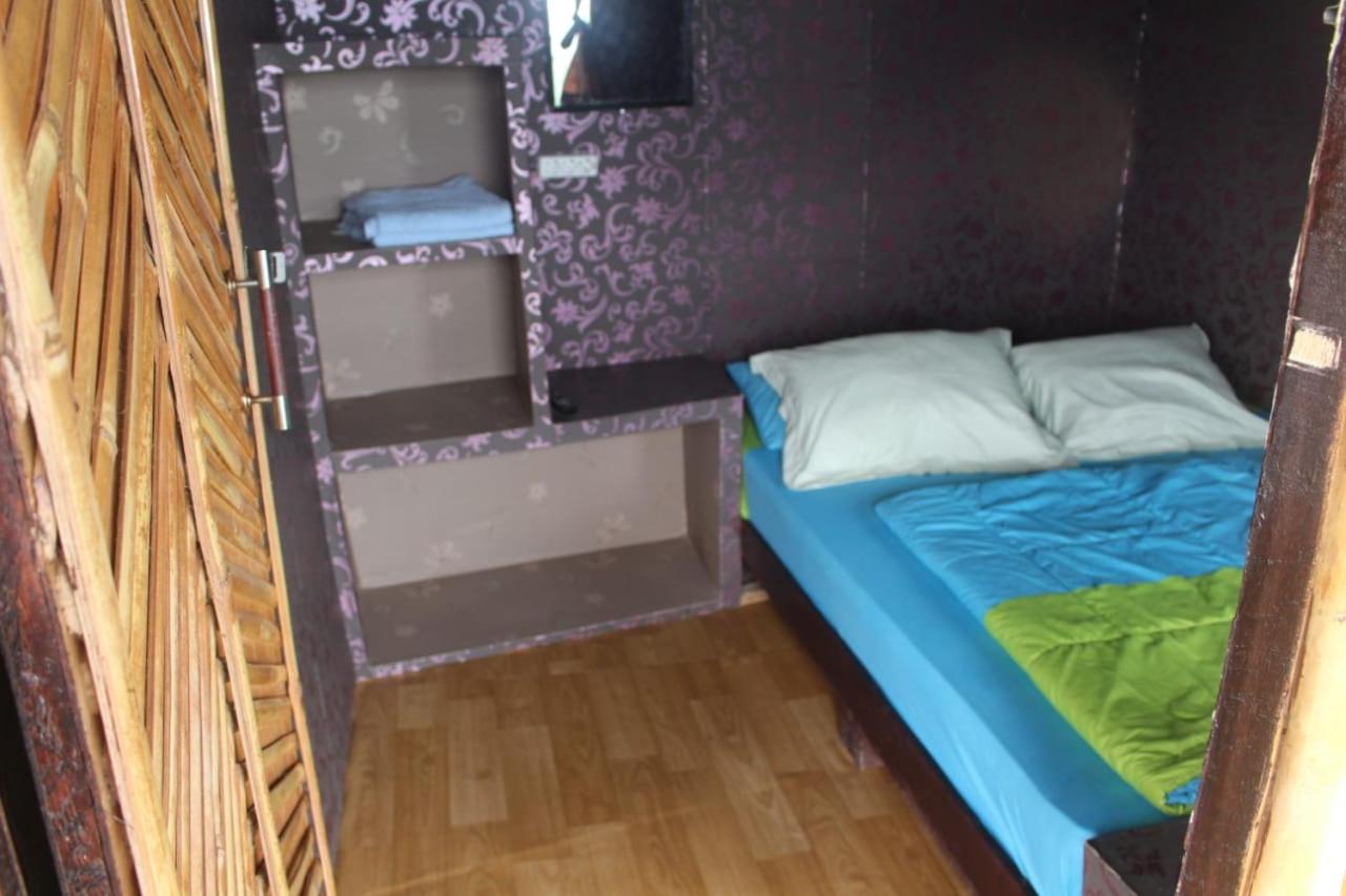 Photo 40