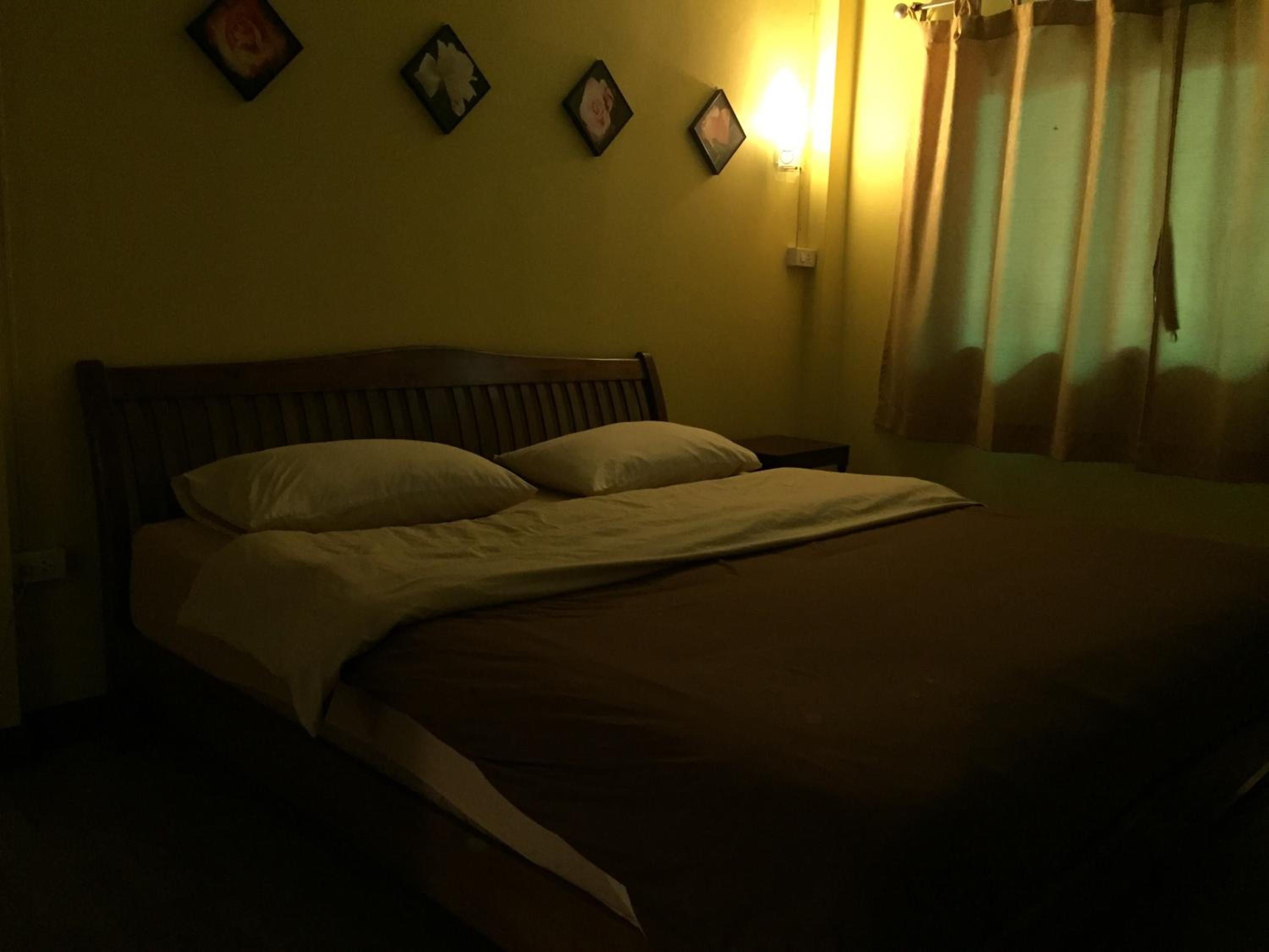 Photo 25