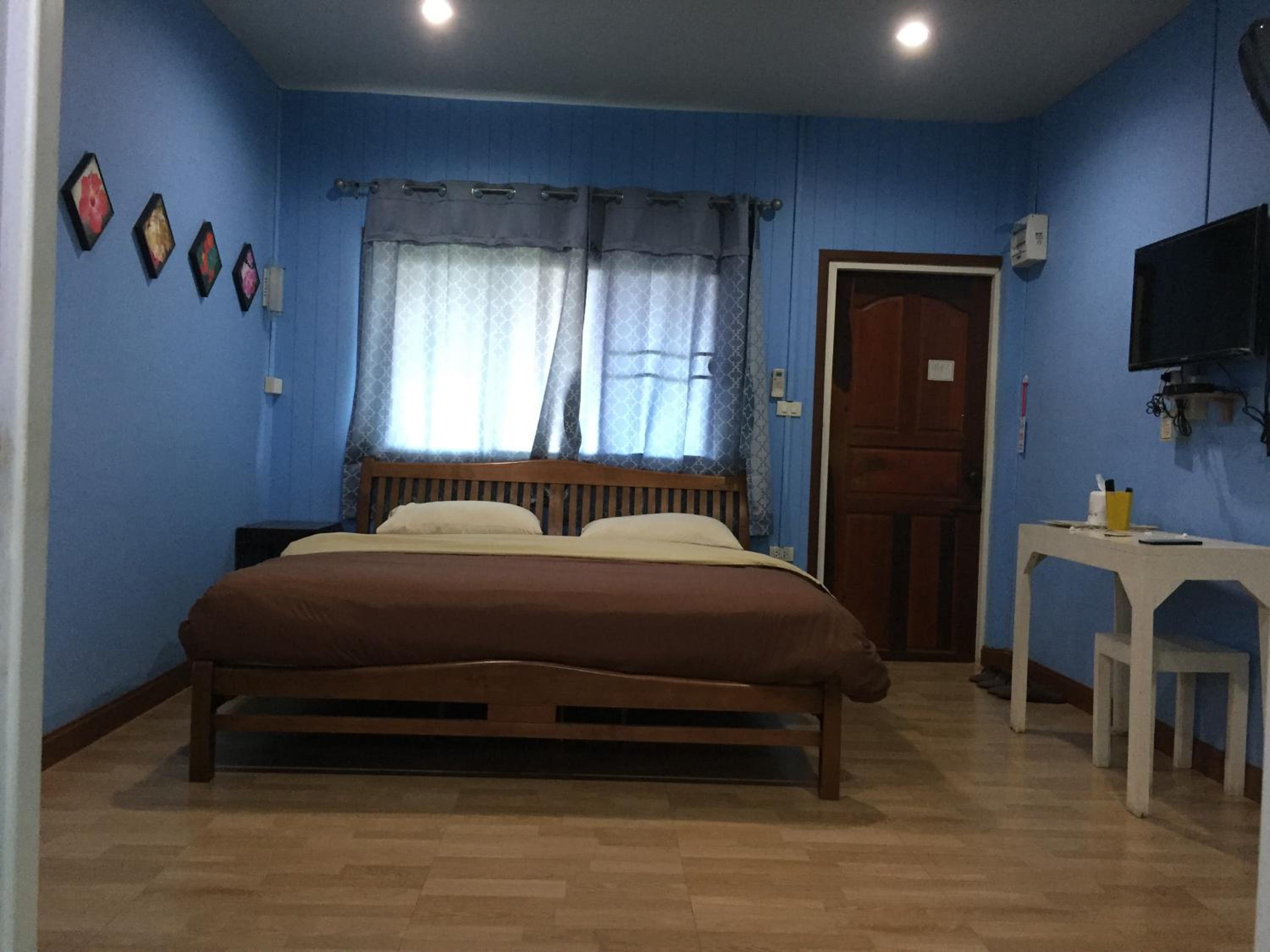Photo 22