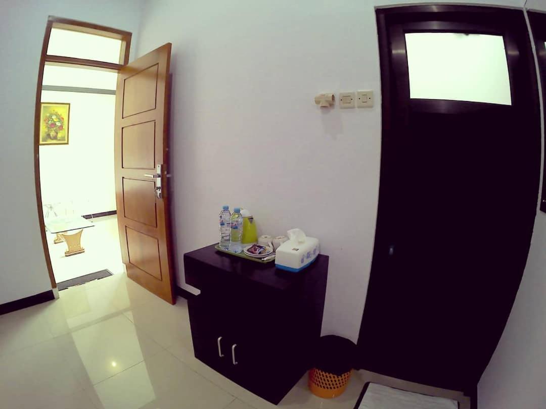 Photo 45