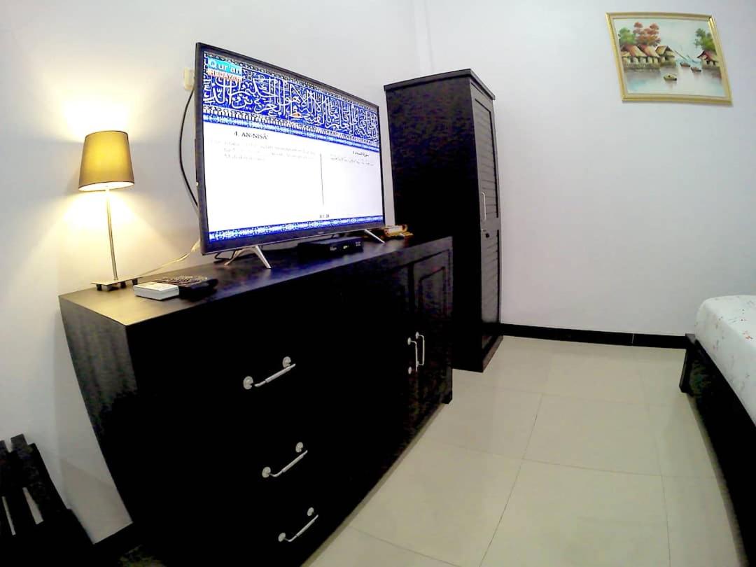 Photo 44