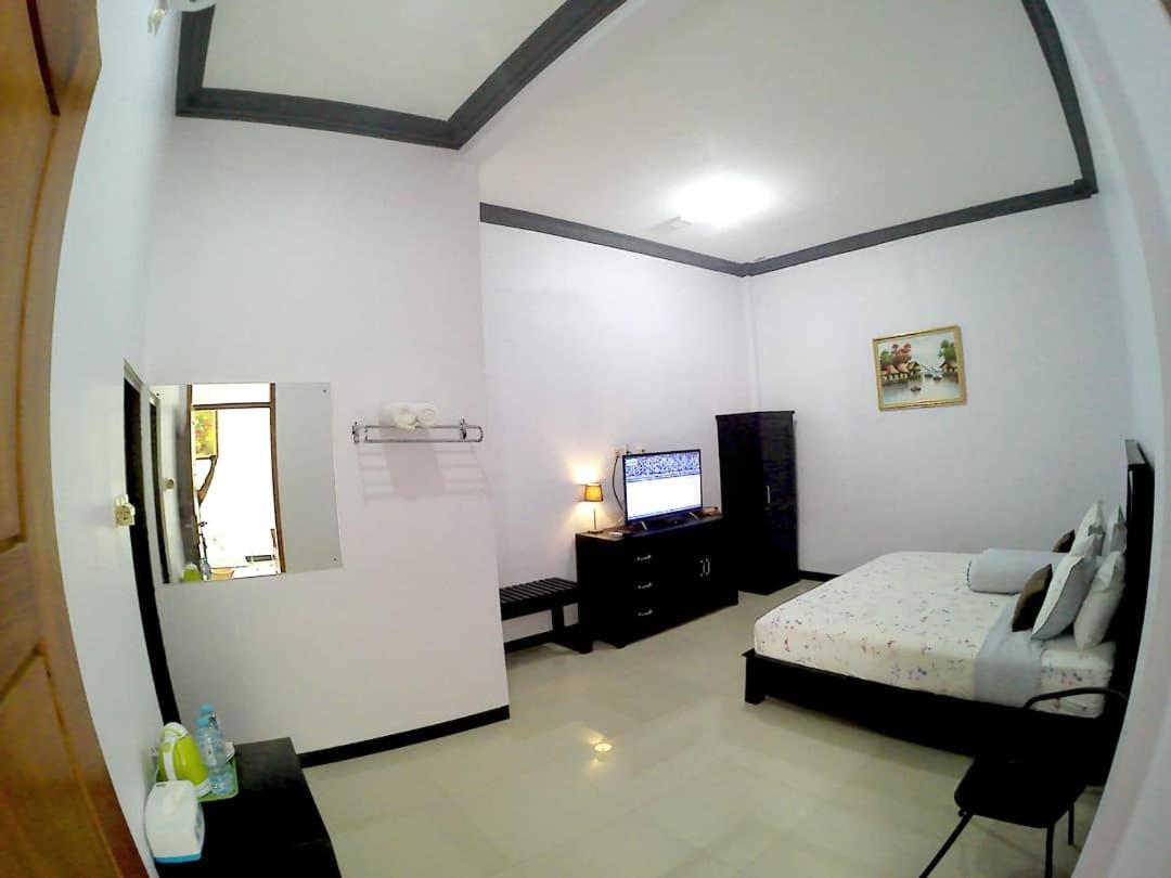 Photo 41