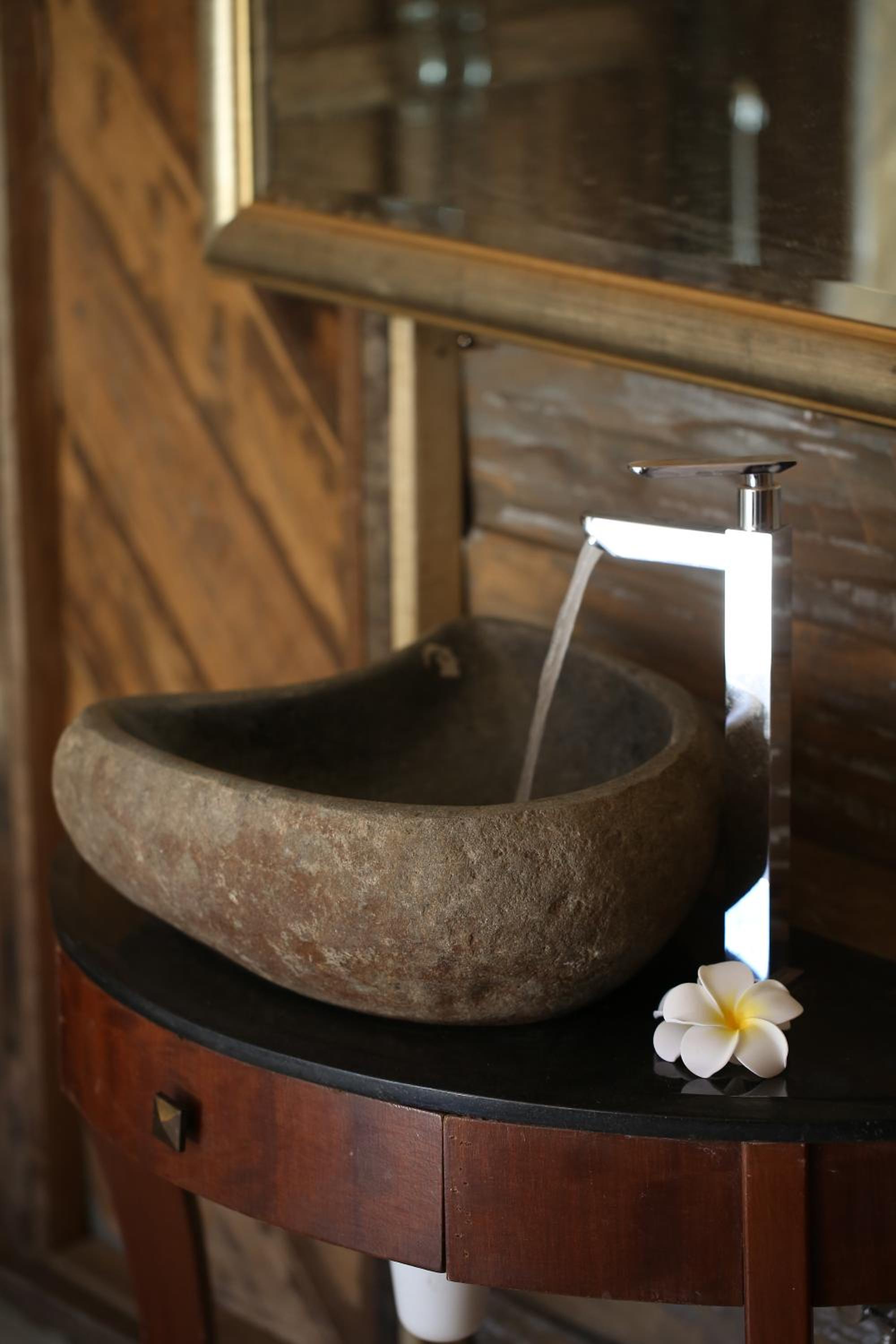 Kunang Kunang Heritage Villas