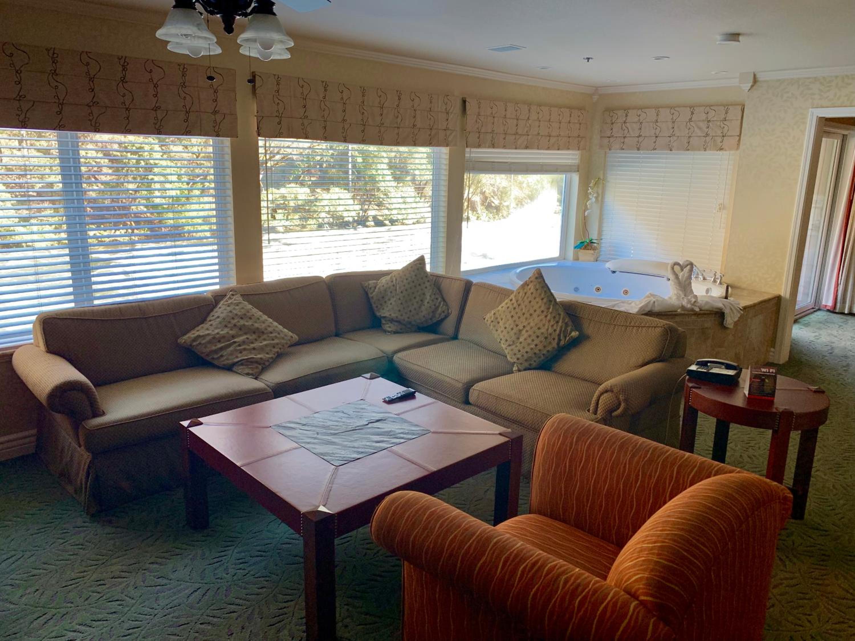 Photo 67