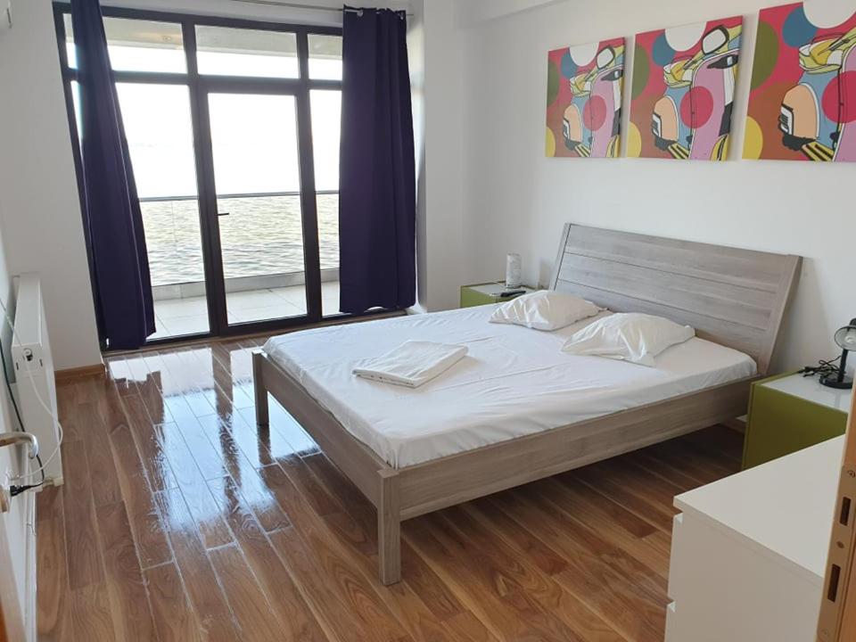 C&Y Solid Residence view 3
