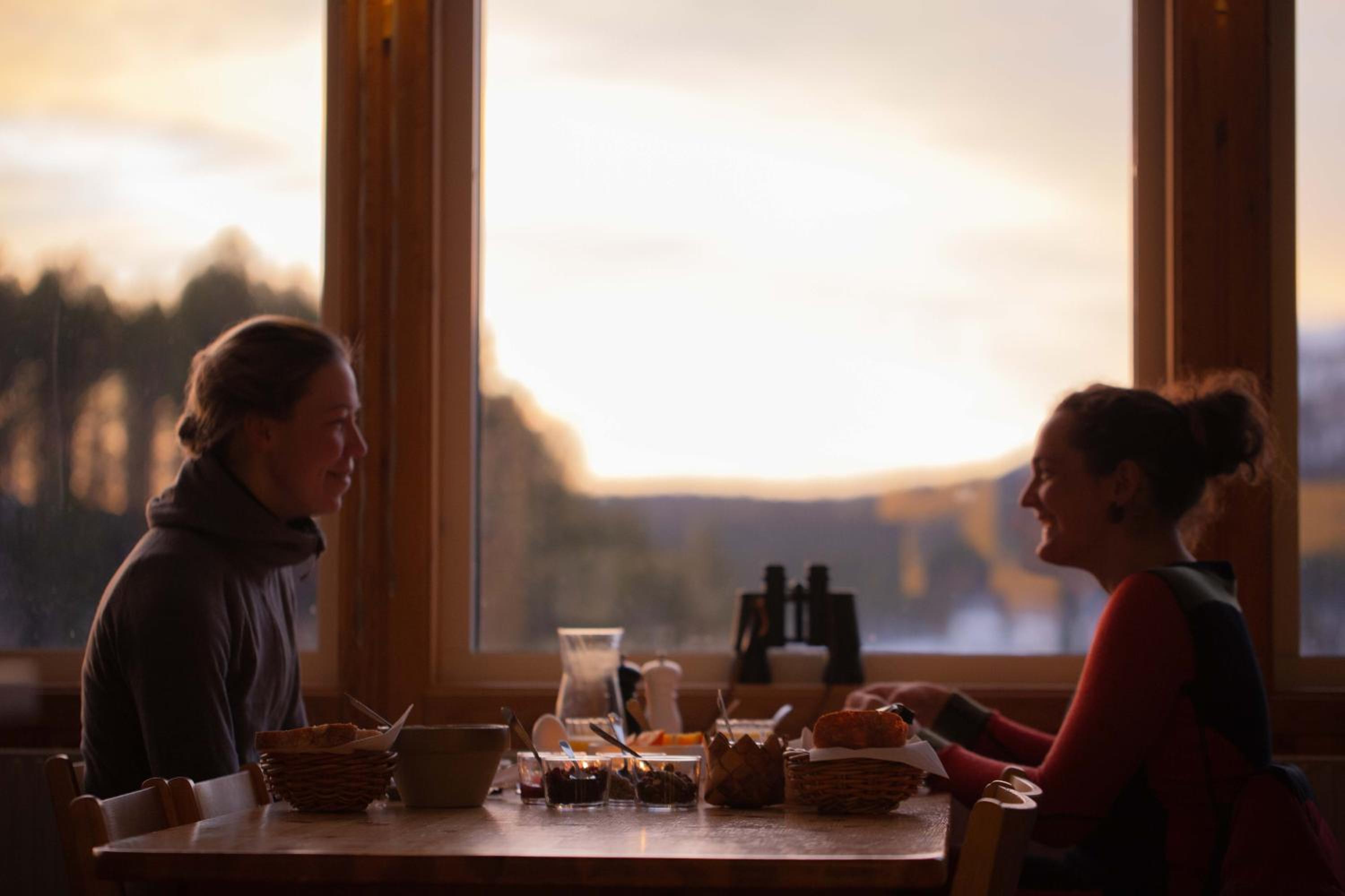 Ammarnäs Wärdshus