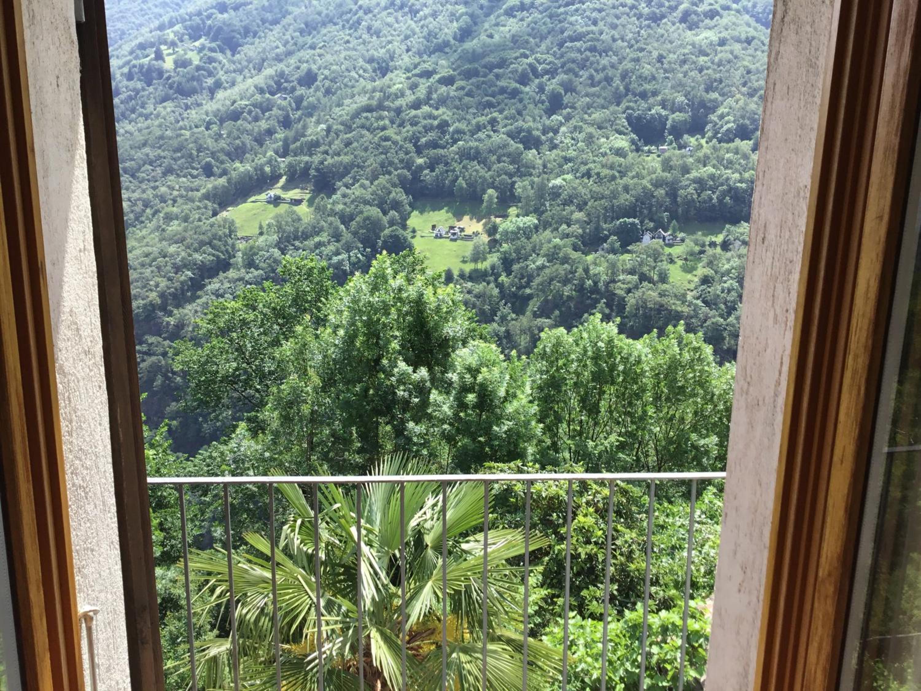 Casa Tita