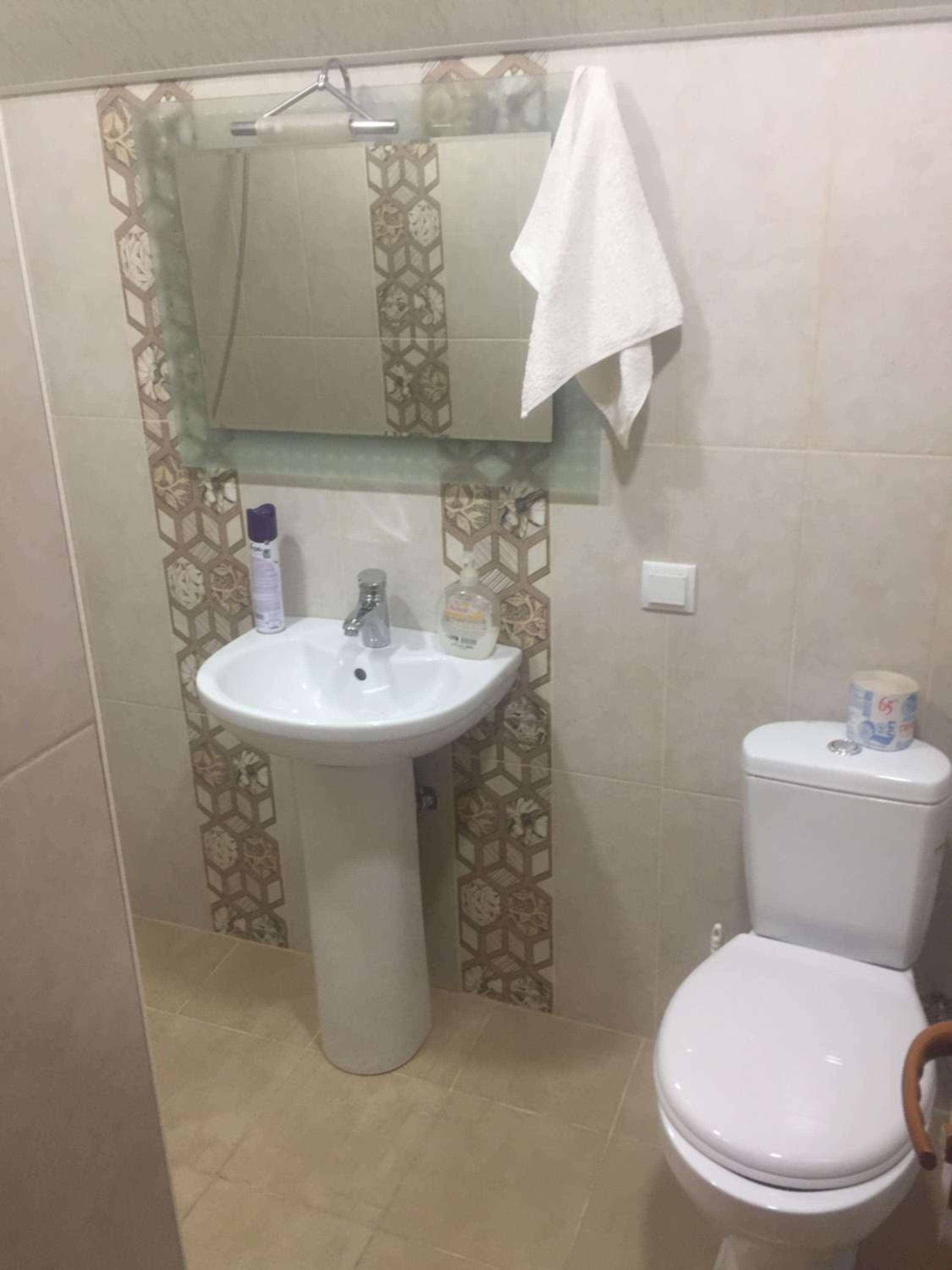 Holiday home Golovino