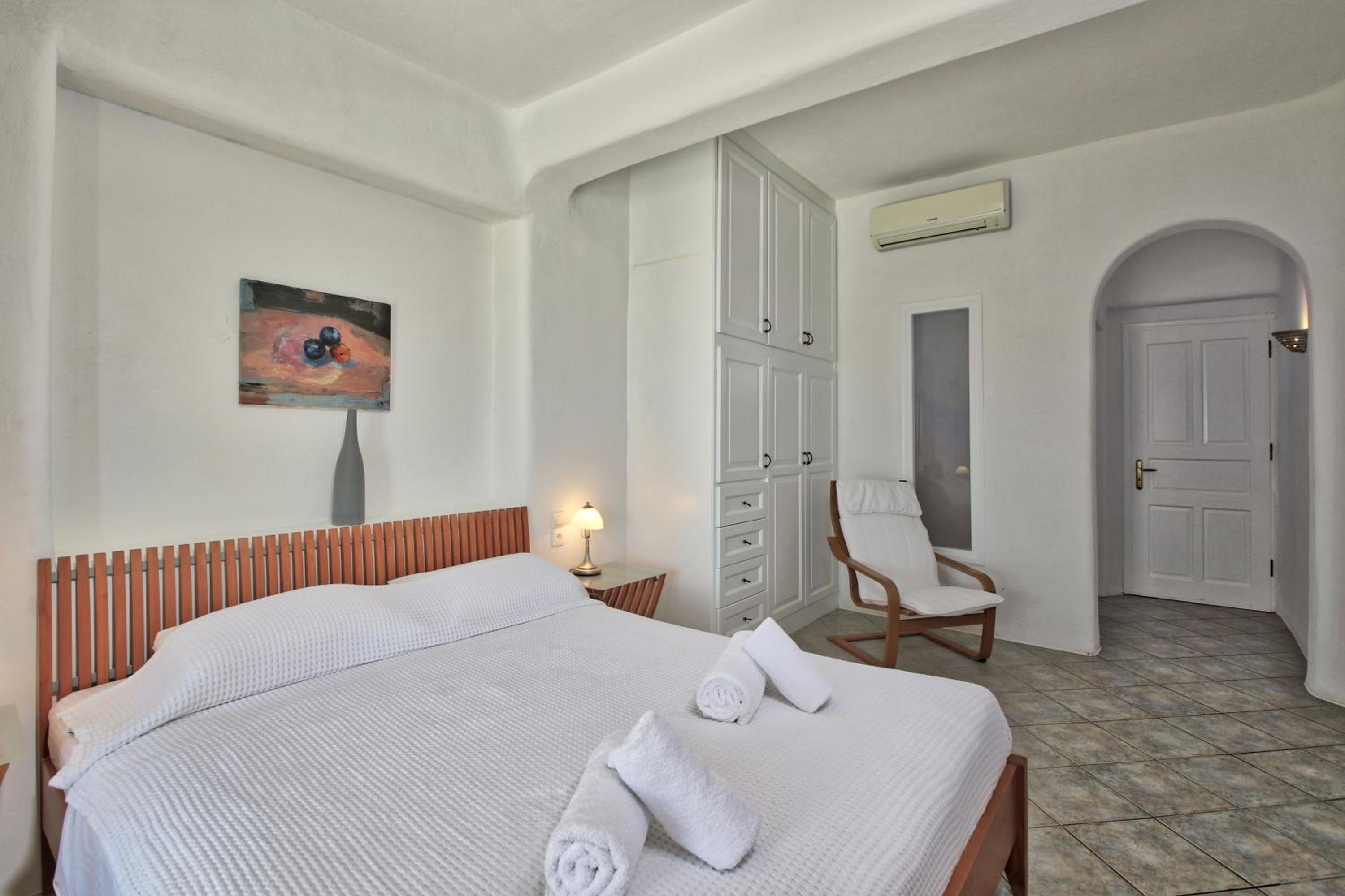 Villa Super Two in Super Paradise photo 3