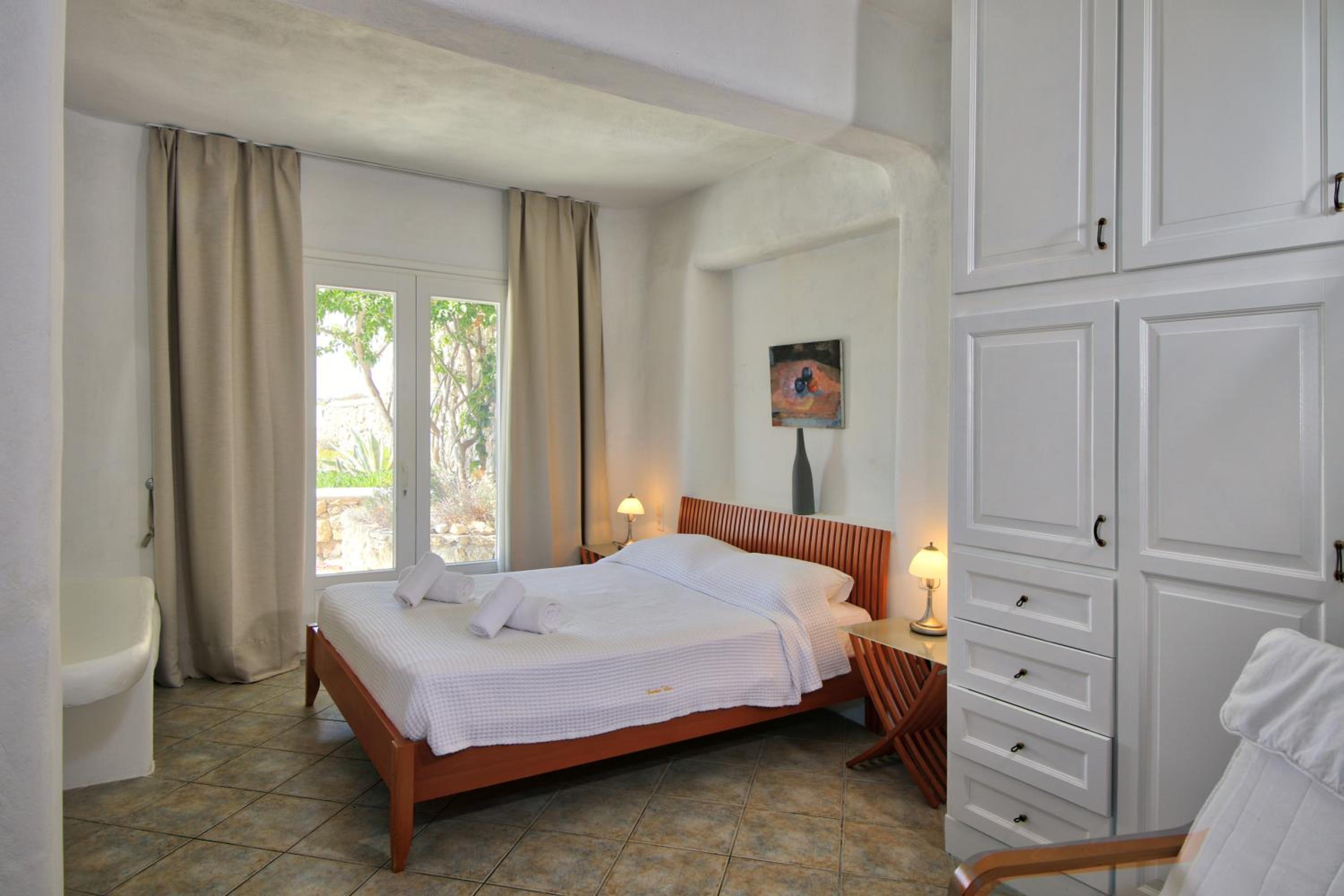 Villa Super Two in Super Paradise photo 2