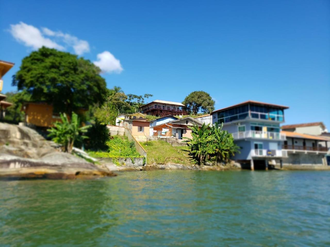 Pousada Vida Simples