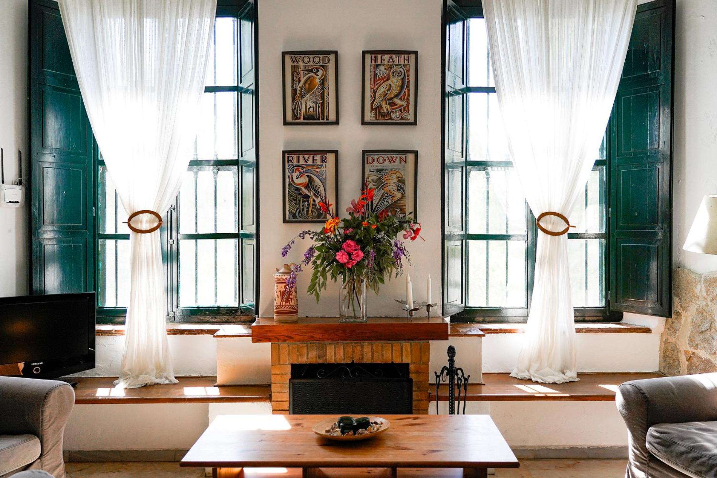 Photo 28