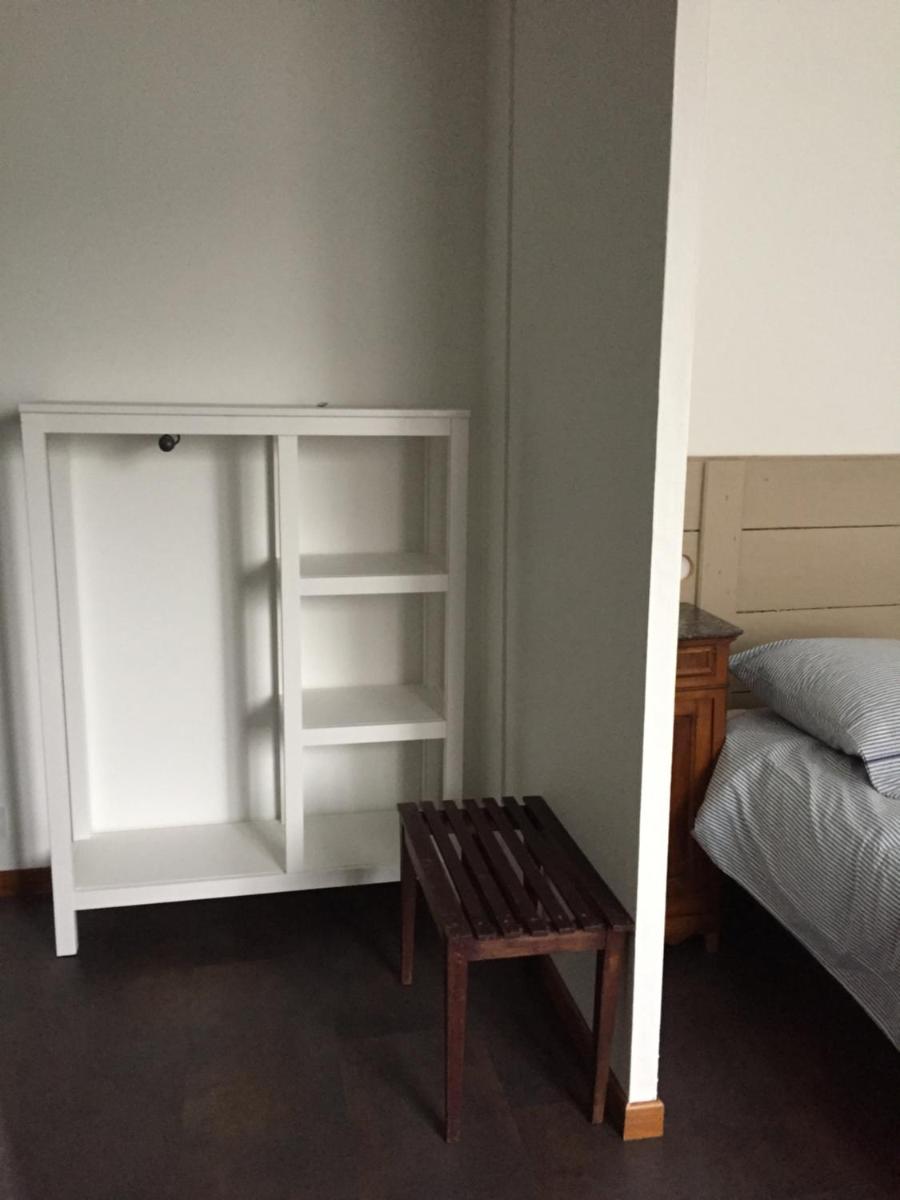 Sous la tour, photo 14
