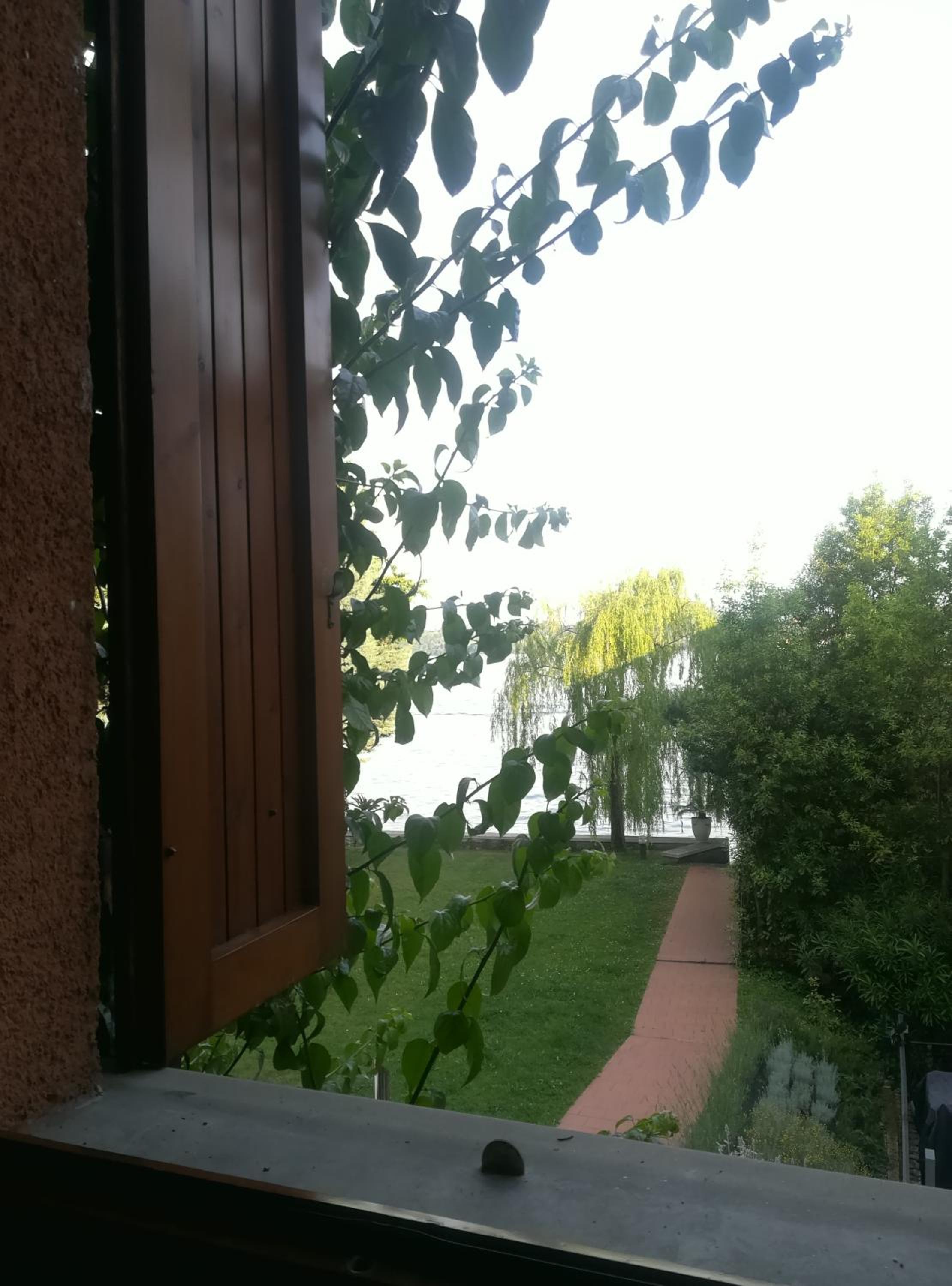 Holiday House Camillina view 5