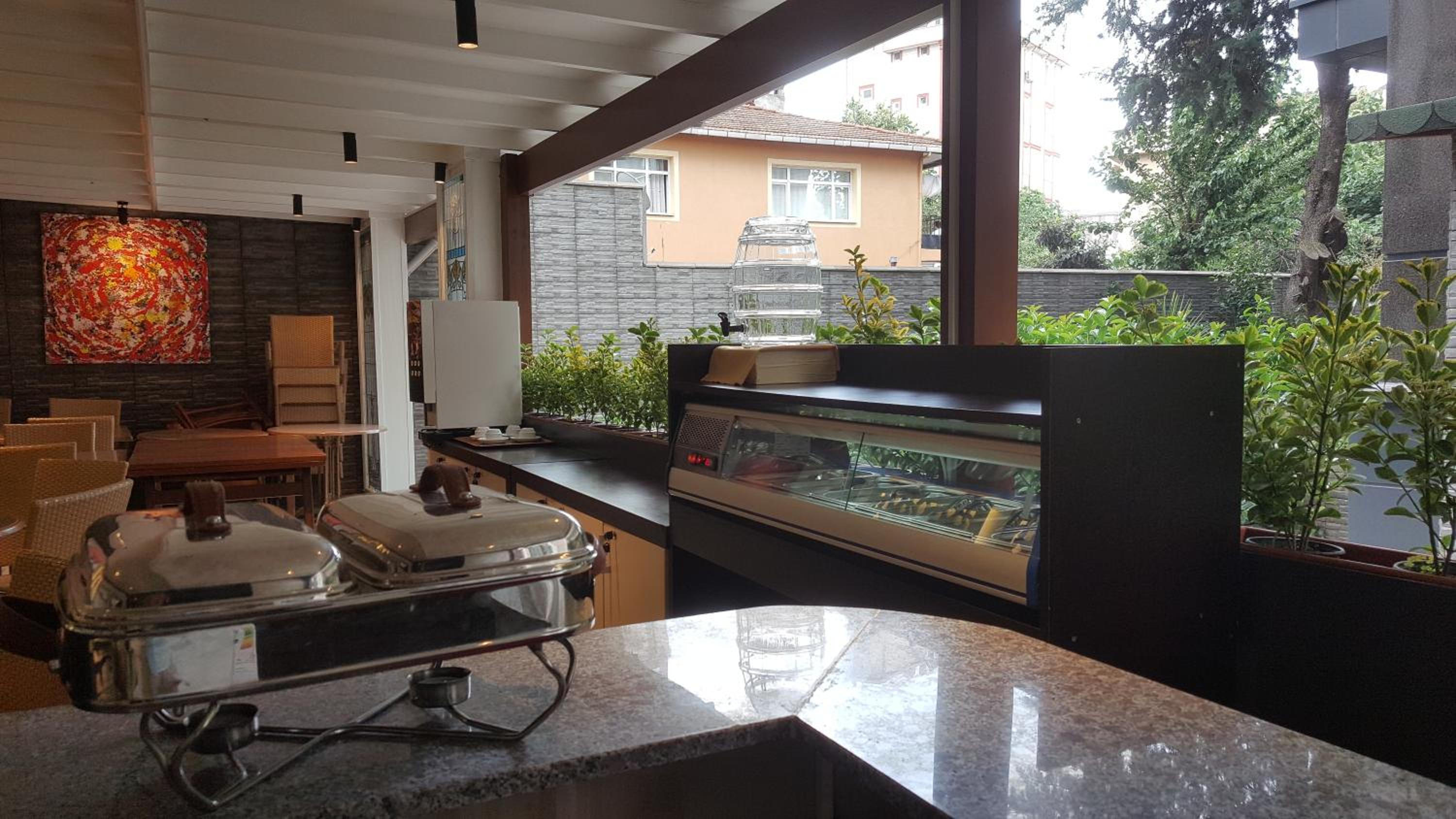 Princess Residence - Image 6