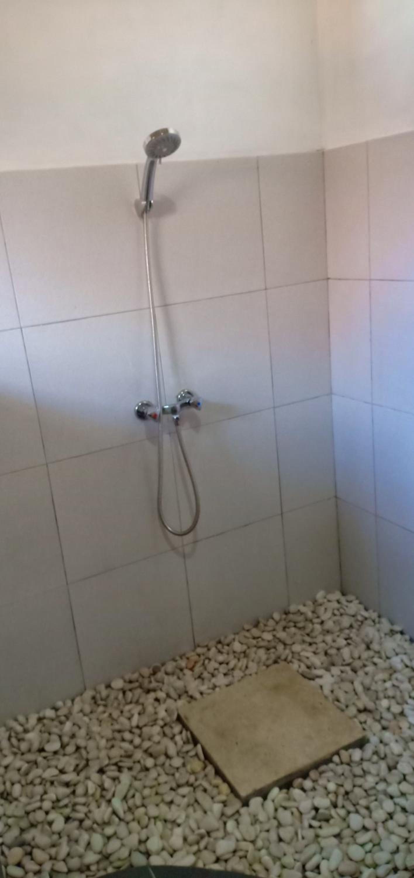 Photo 31