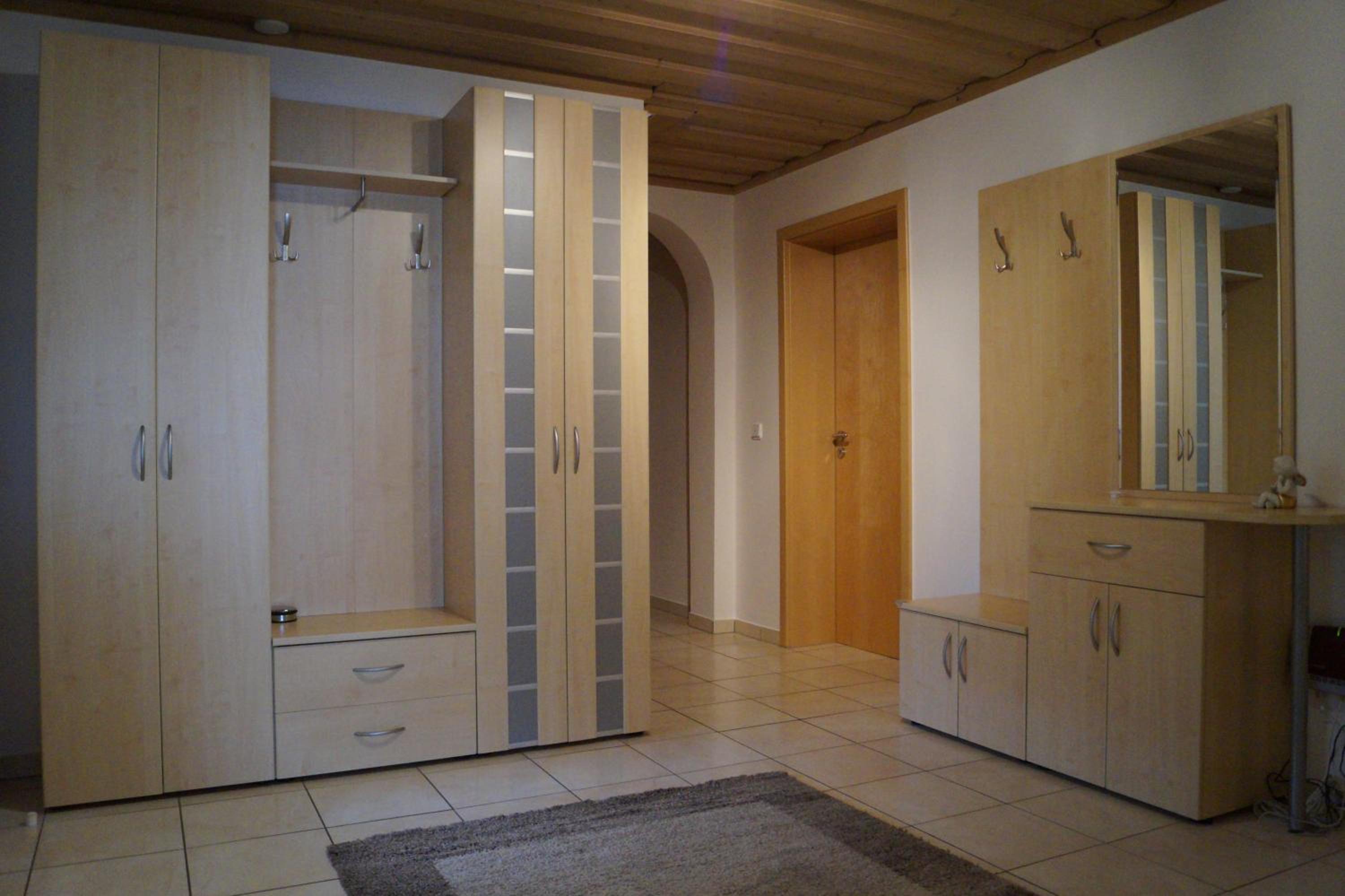 Ferienwohnung Hofbauer view 4