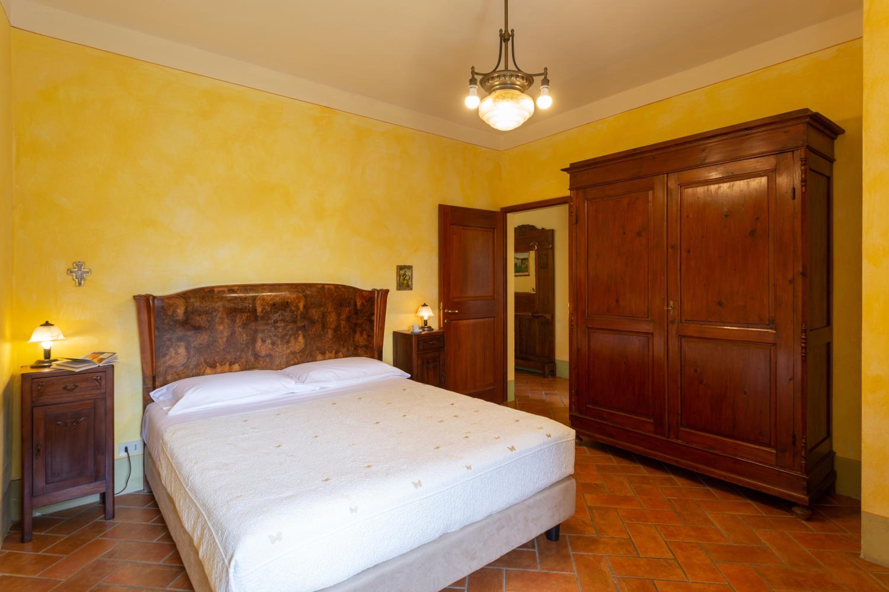 Il Palazzetto