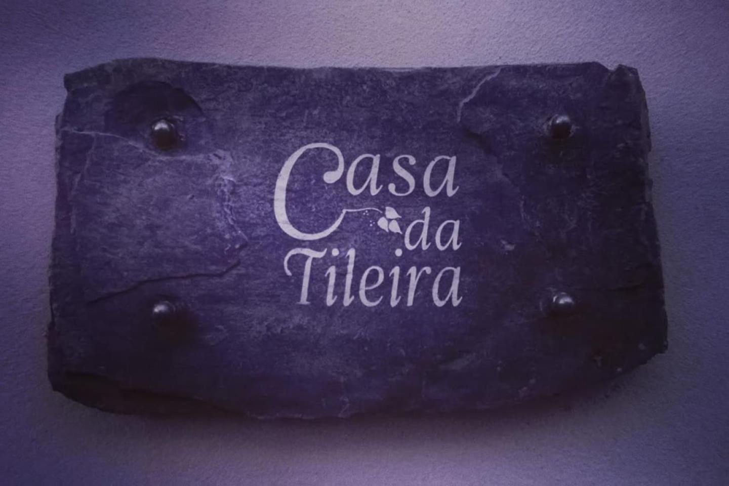 Casa da Tileira view 5