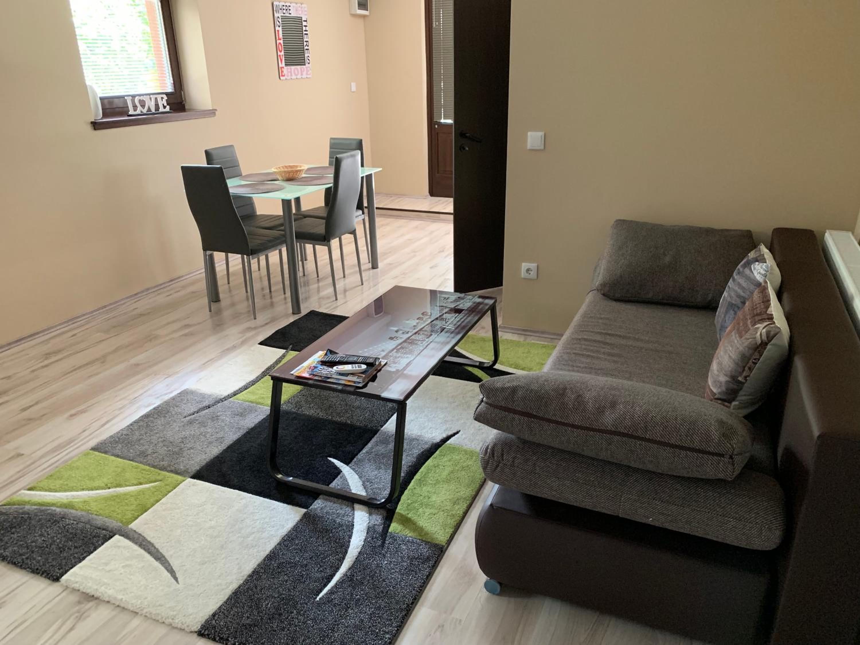 Toscana Debrecen - Image 4