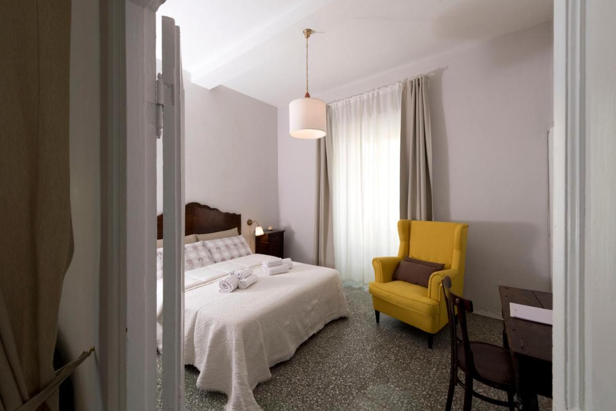 Montecavallo Apartment photo 3