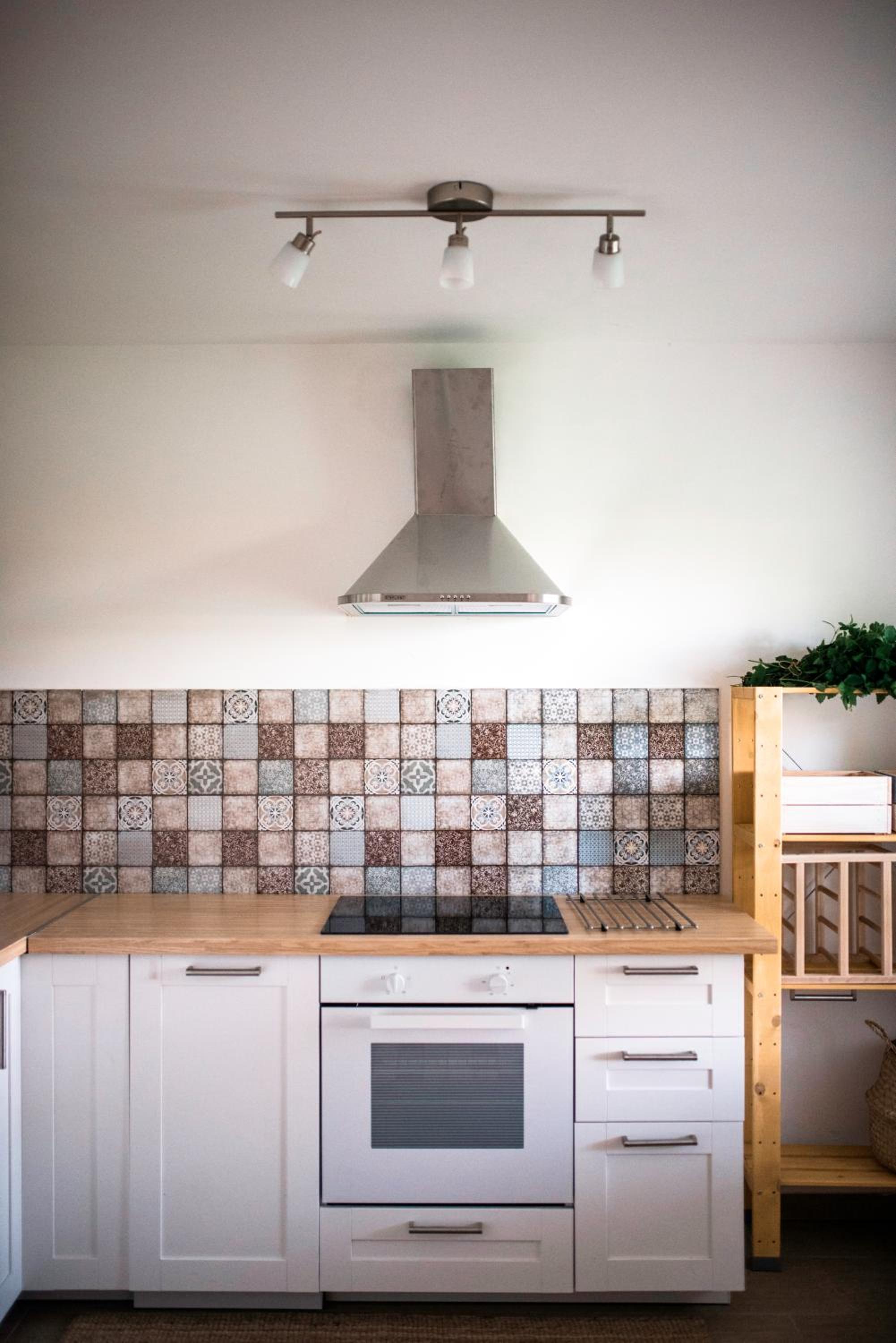 Photo 38