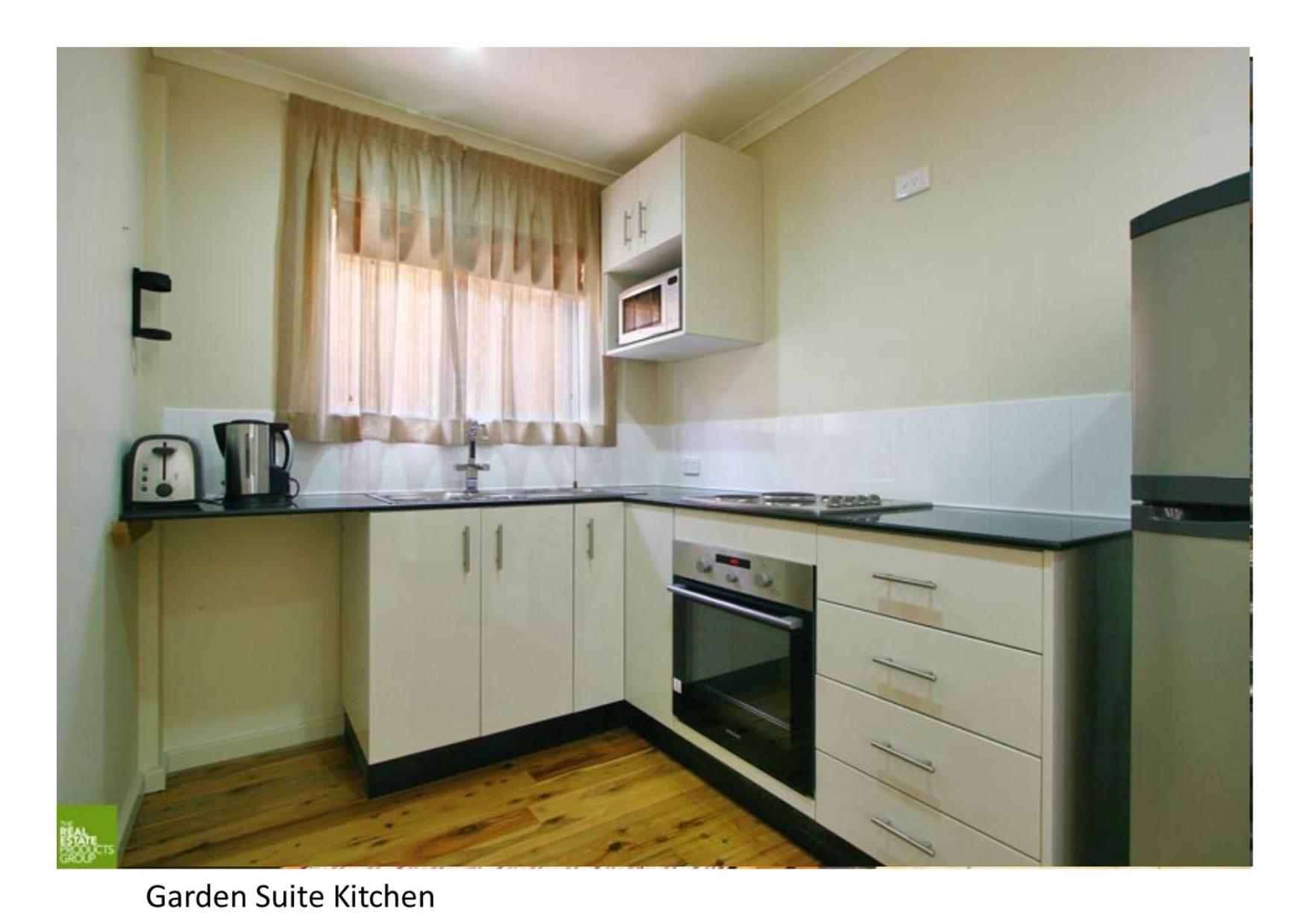 Southview Guest House