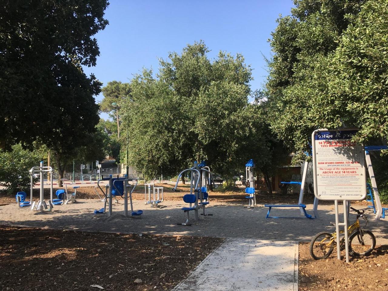 Photo 19