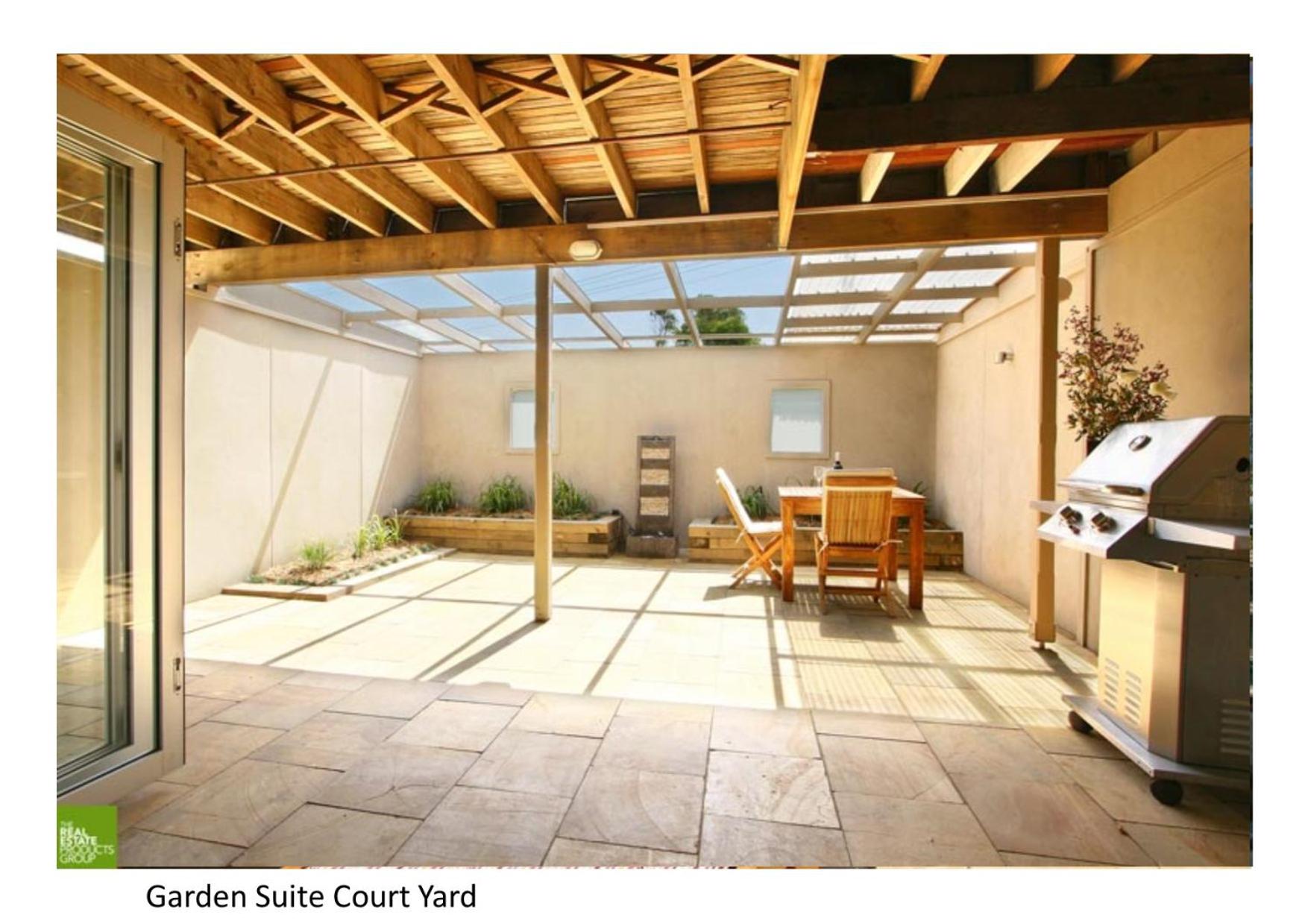 Southview Guest House