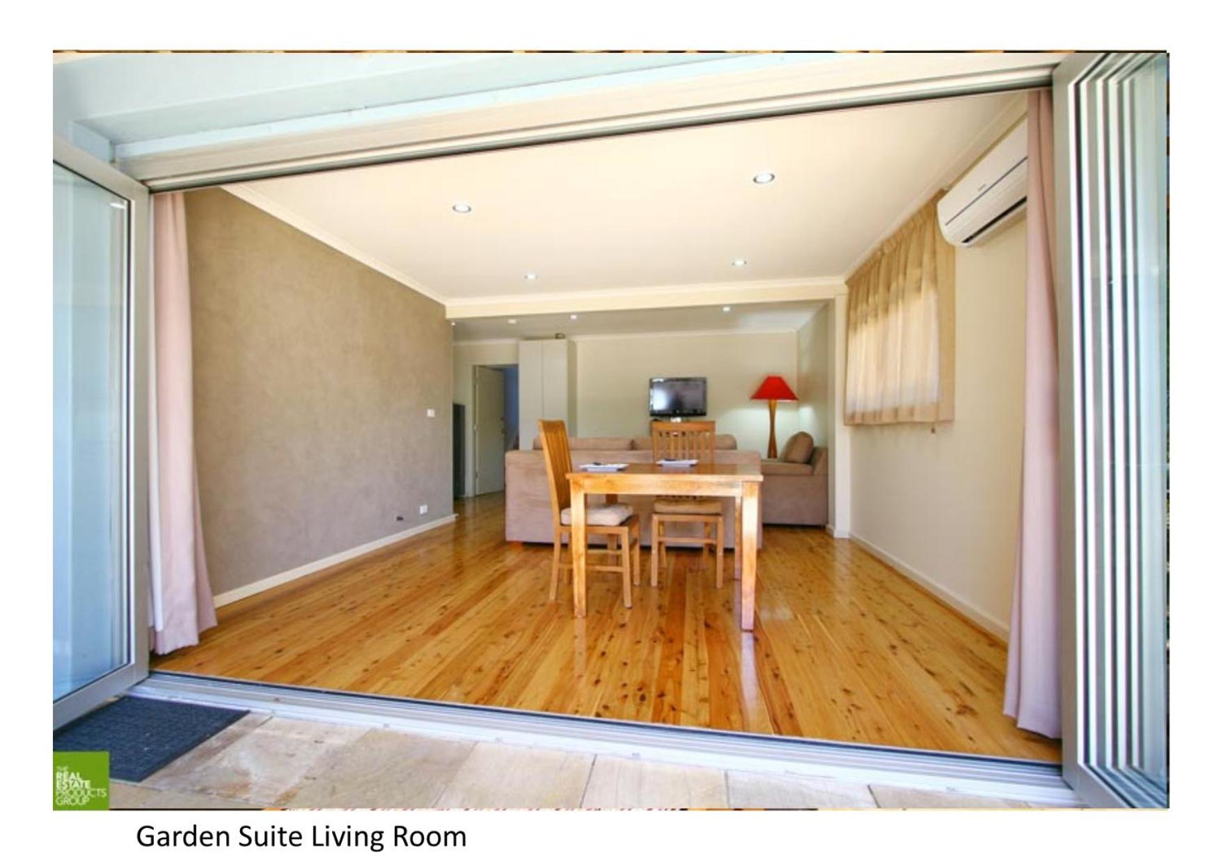 Southview Guest House