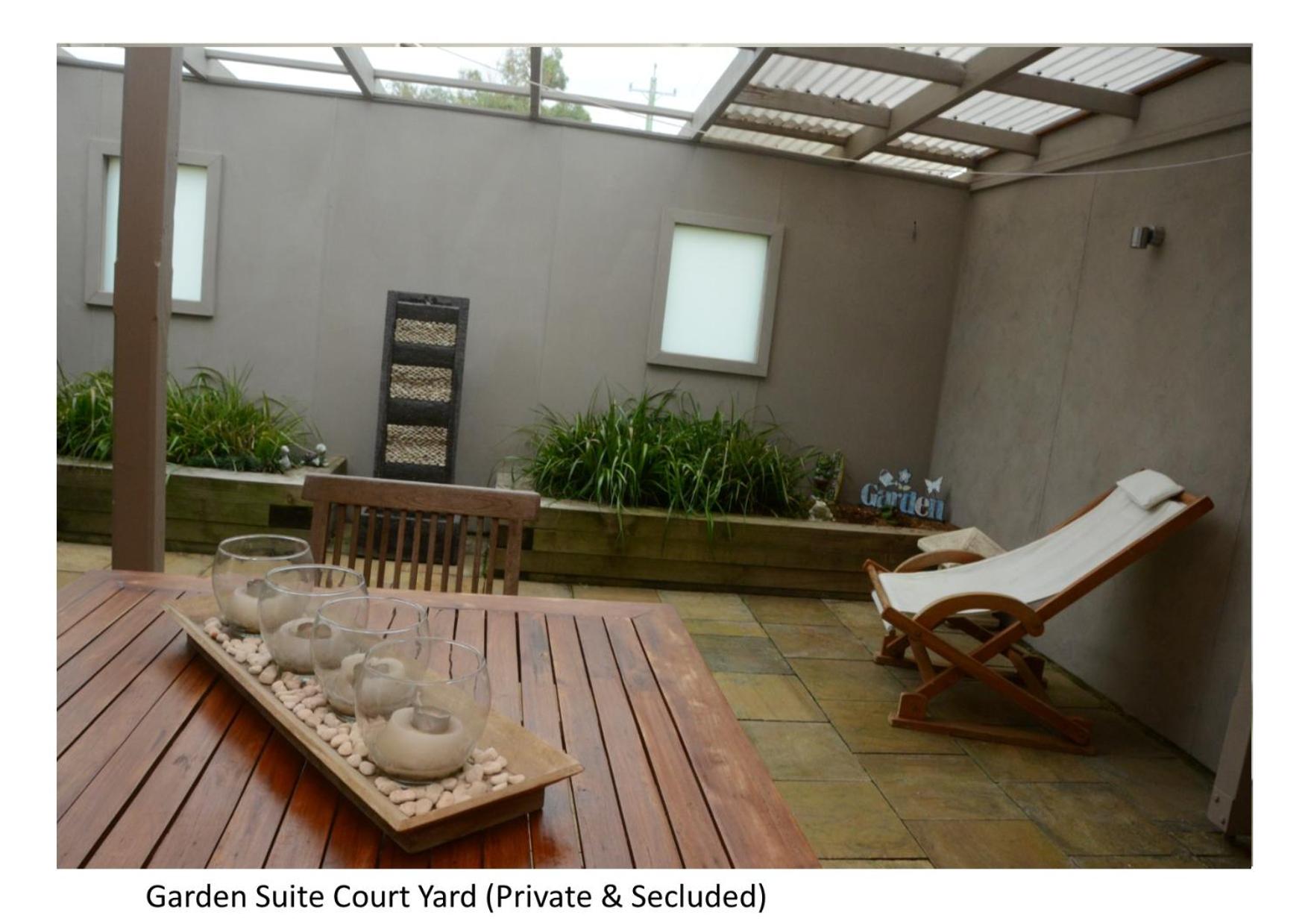 Southview Guest House