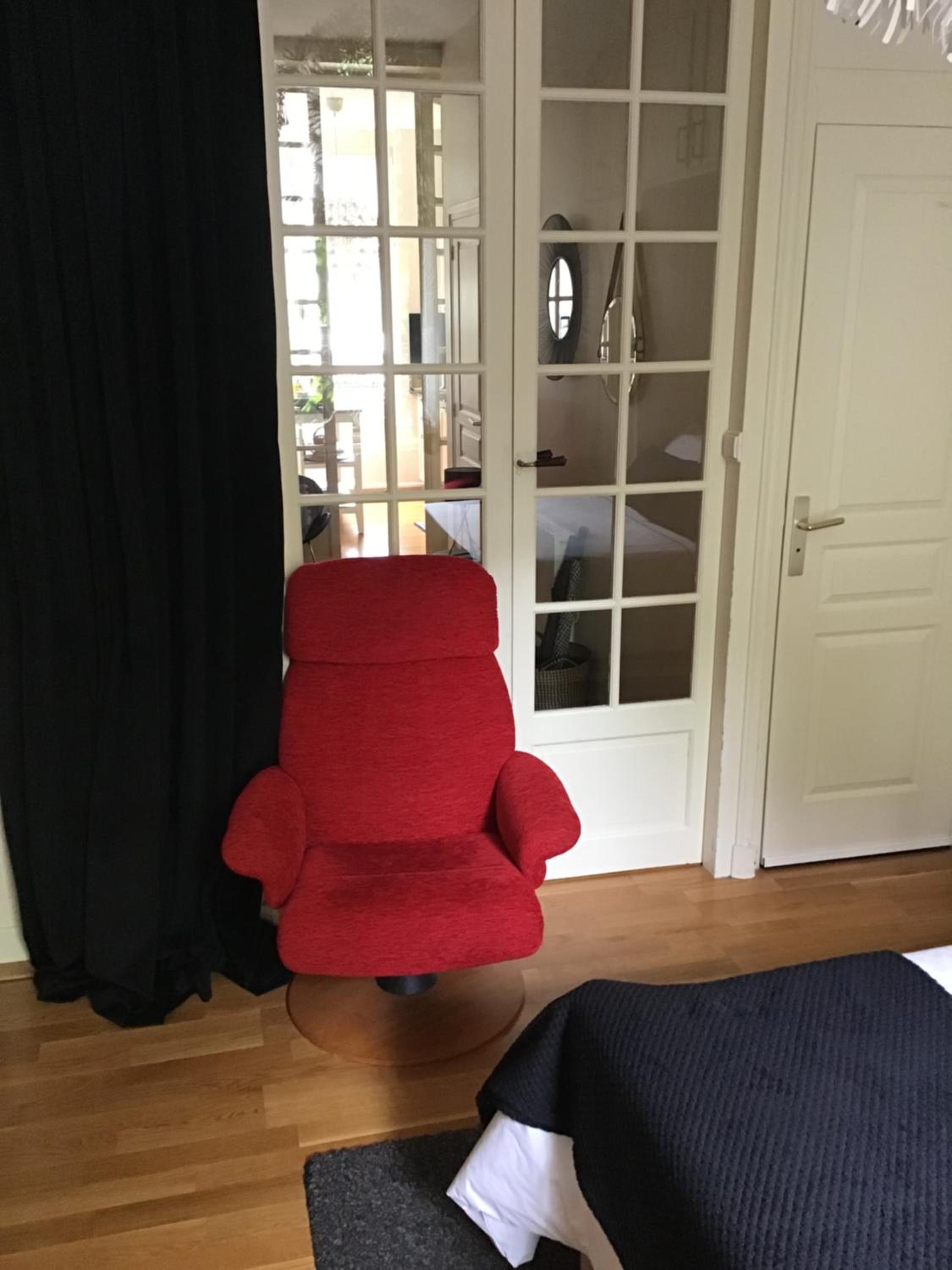 Photo 26