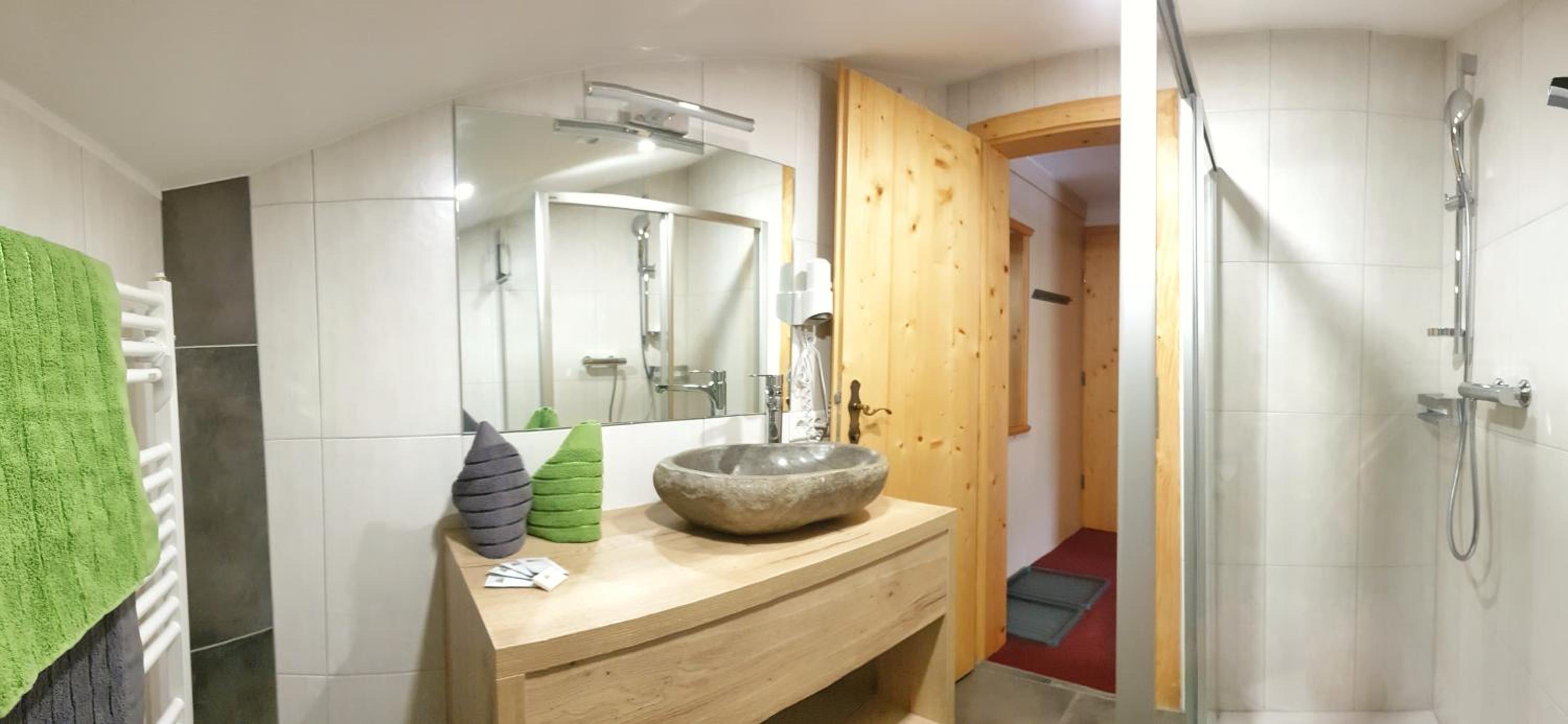 Haus Felsneck